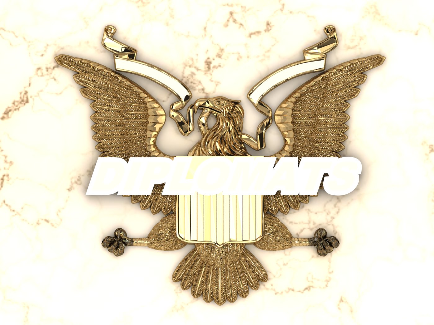 Shield view 2