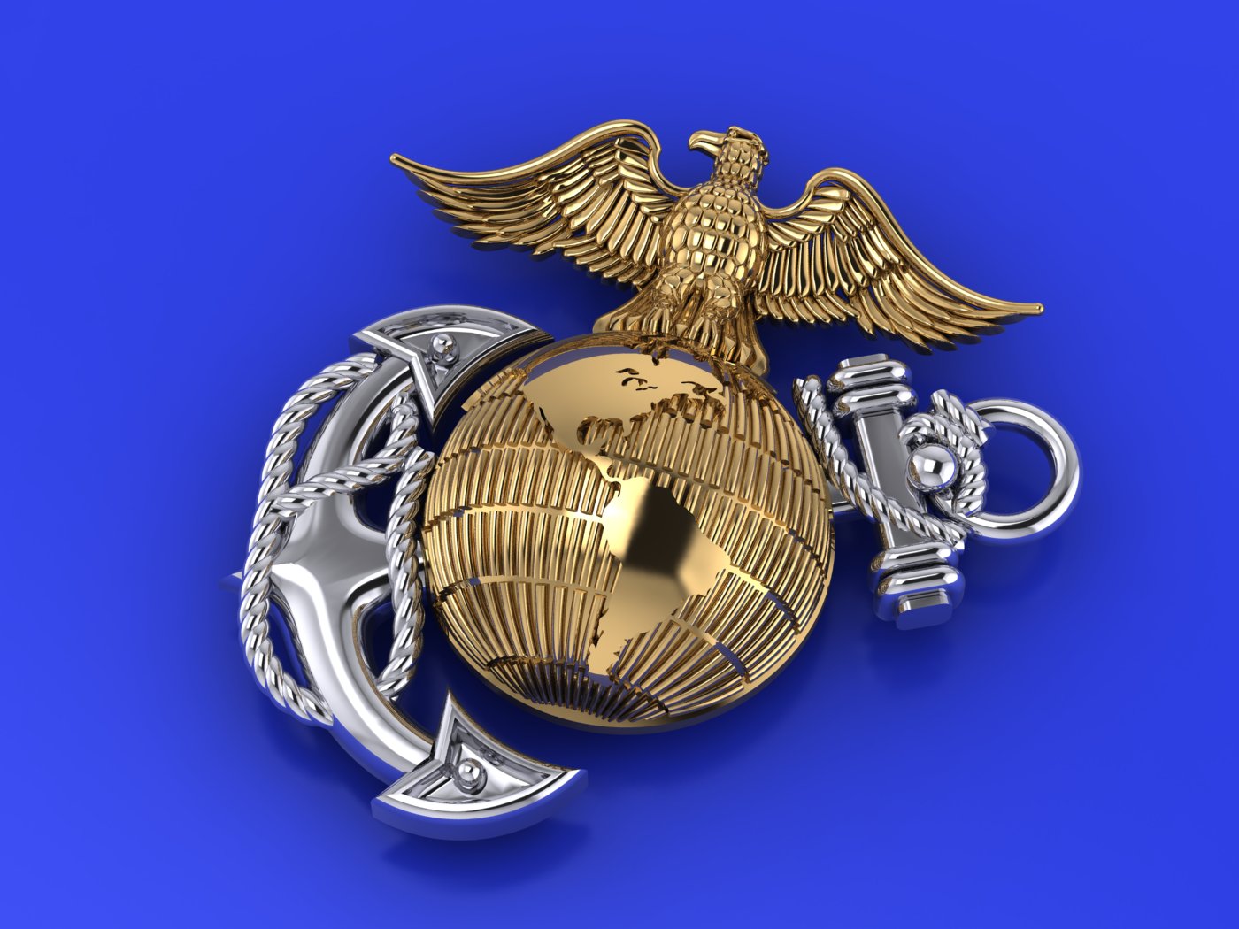 Marines