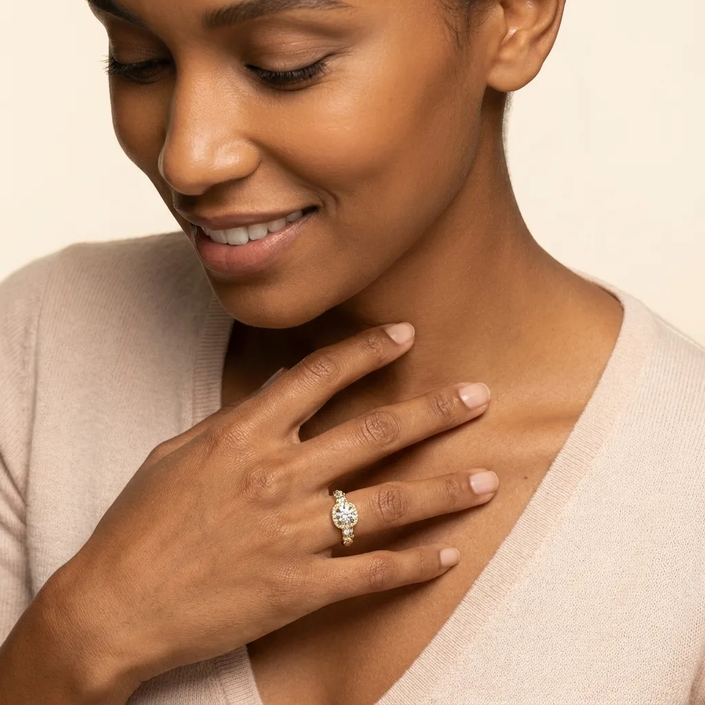 Engagement view 3