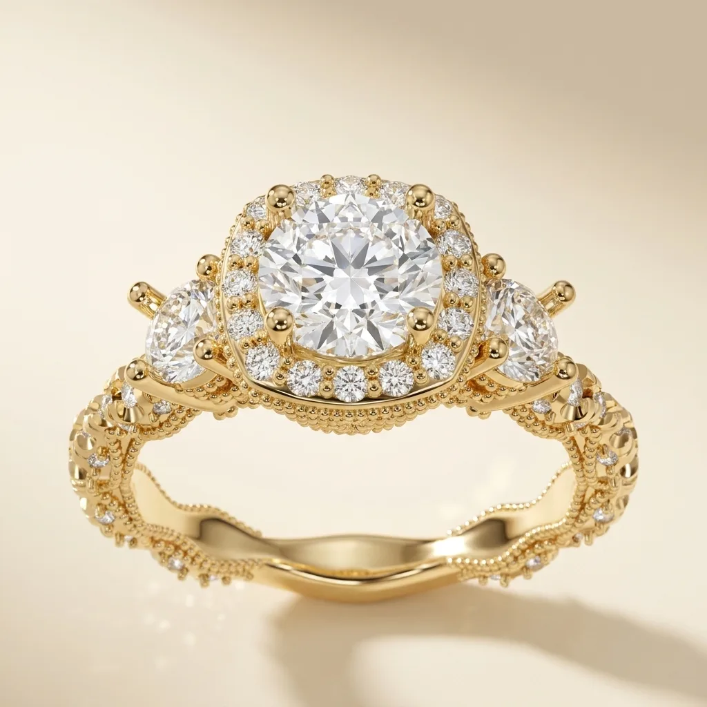 Engagement