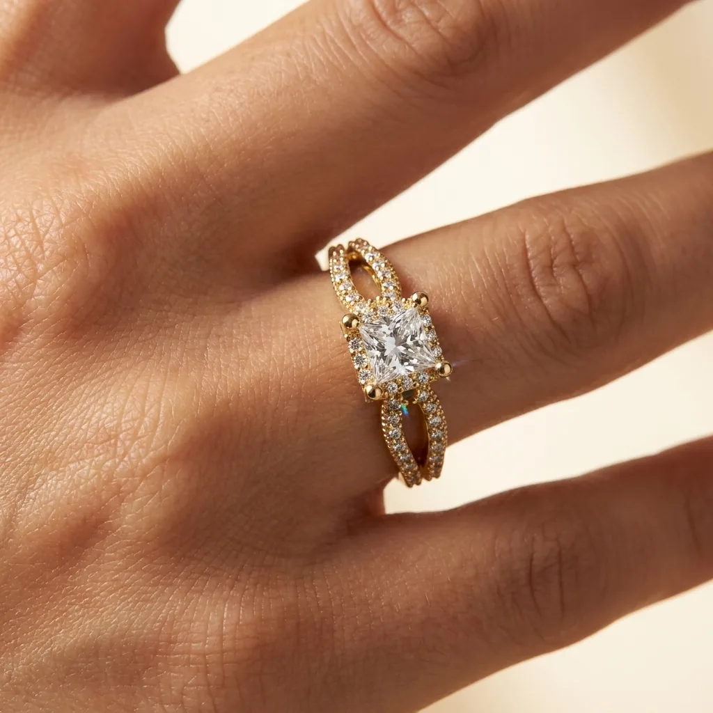 Engagement view 2