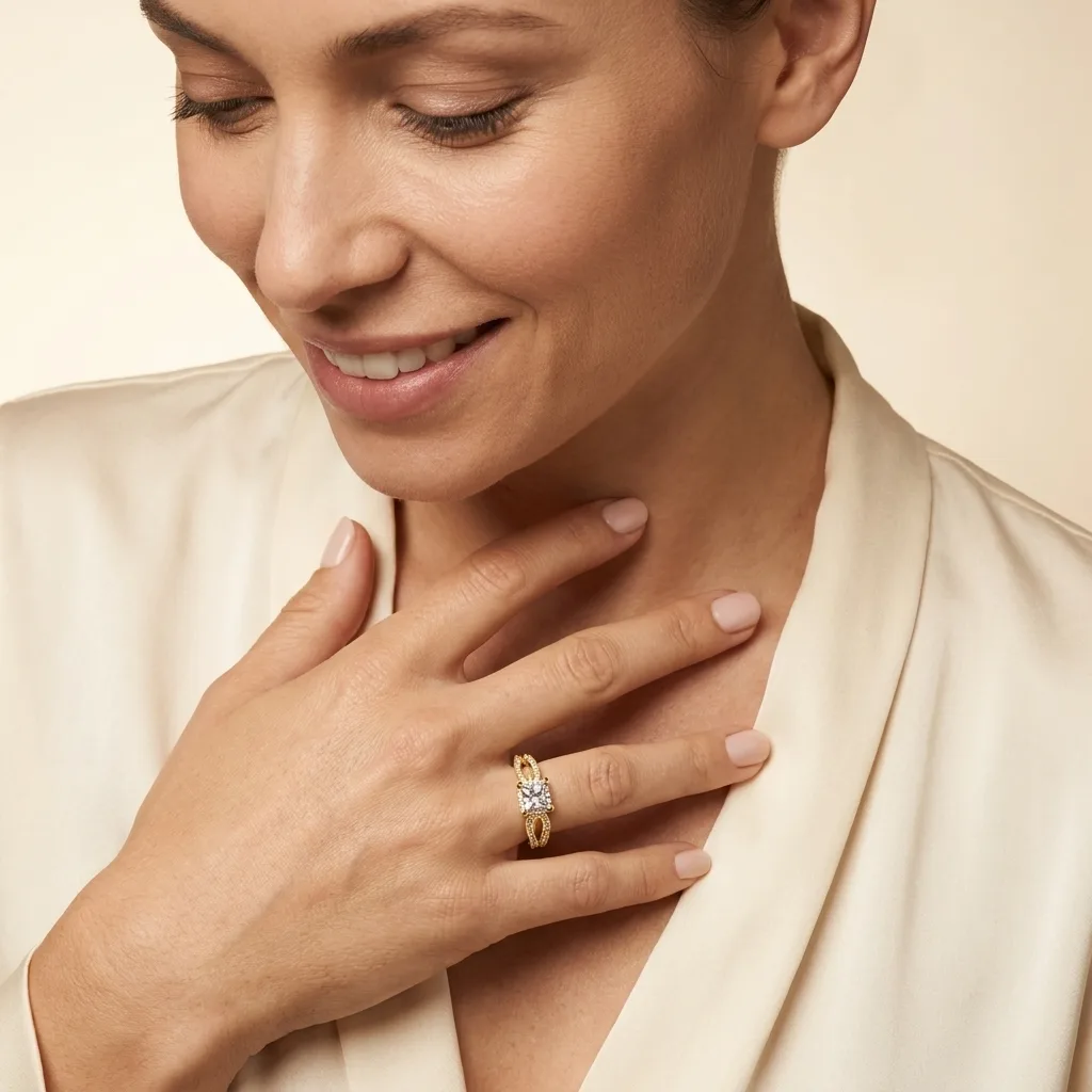 Engagement view 3