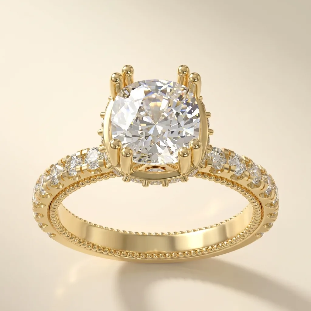 Engagement