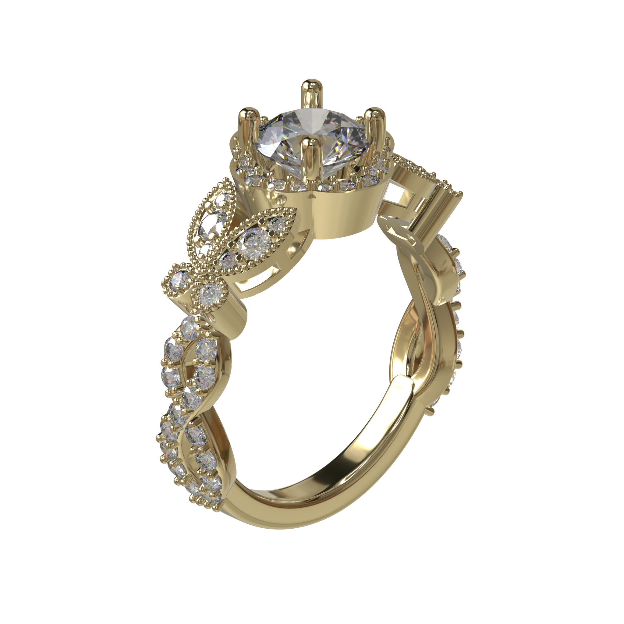 Engagement