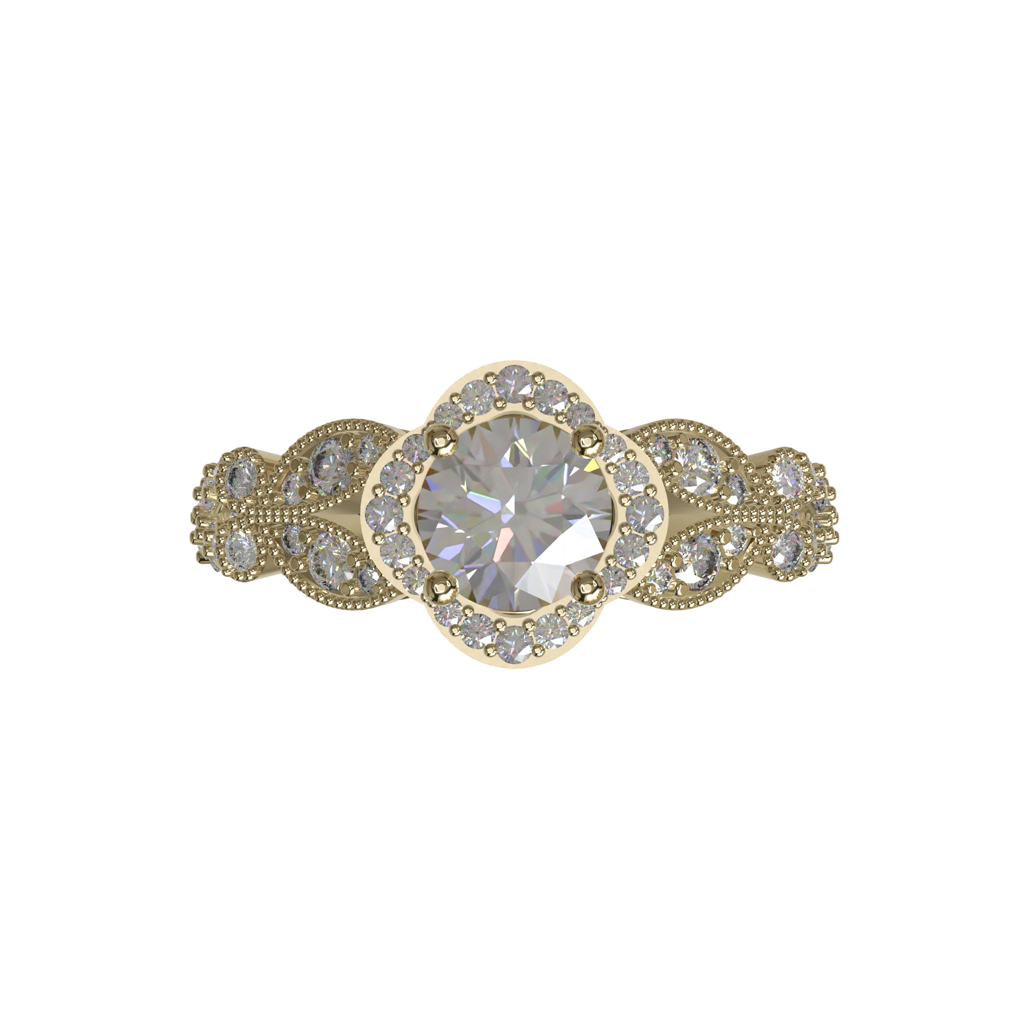 Engagement view 4