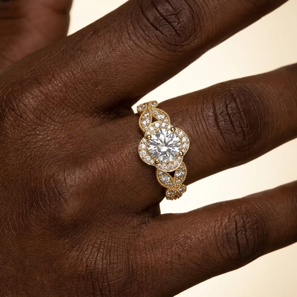 Engagement view 2