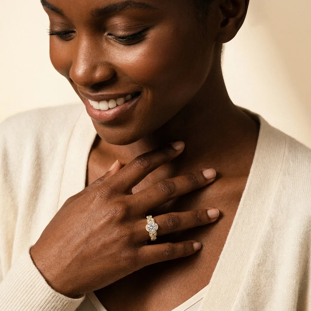 Engagement view 3