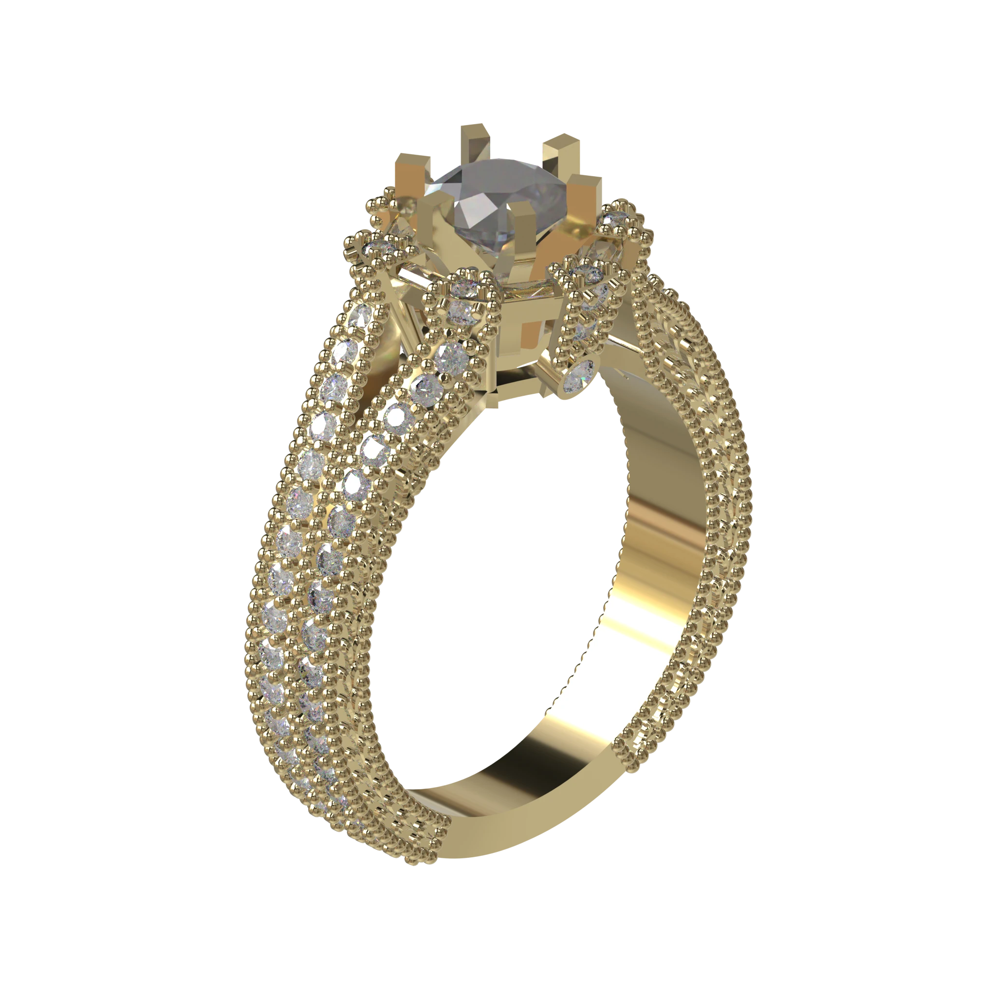 Engagement