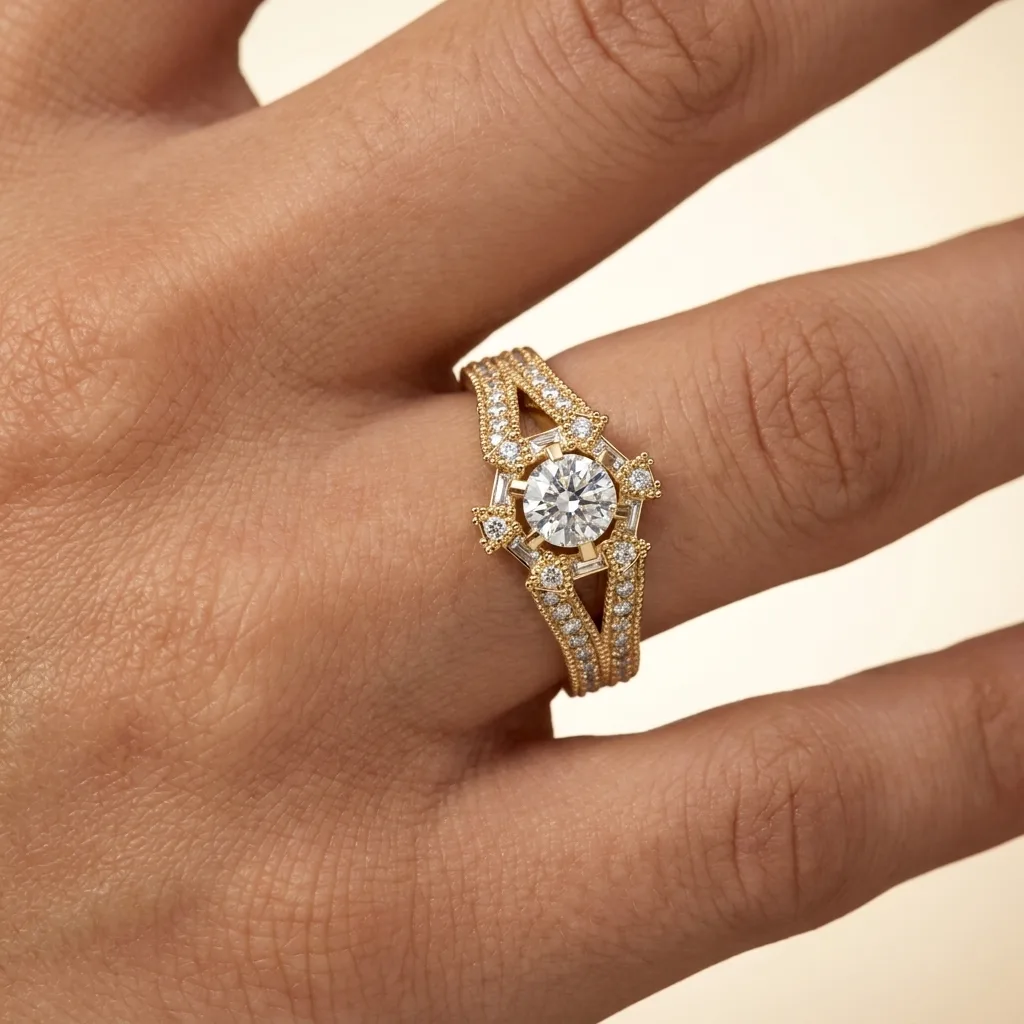 Engagement view 2