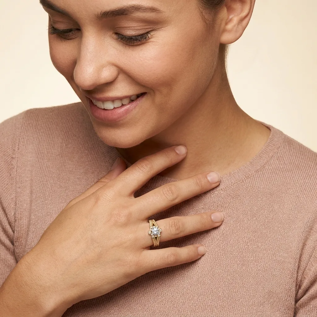 Engagement view 3