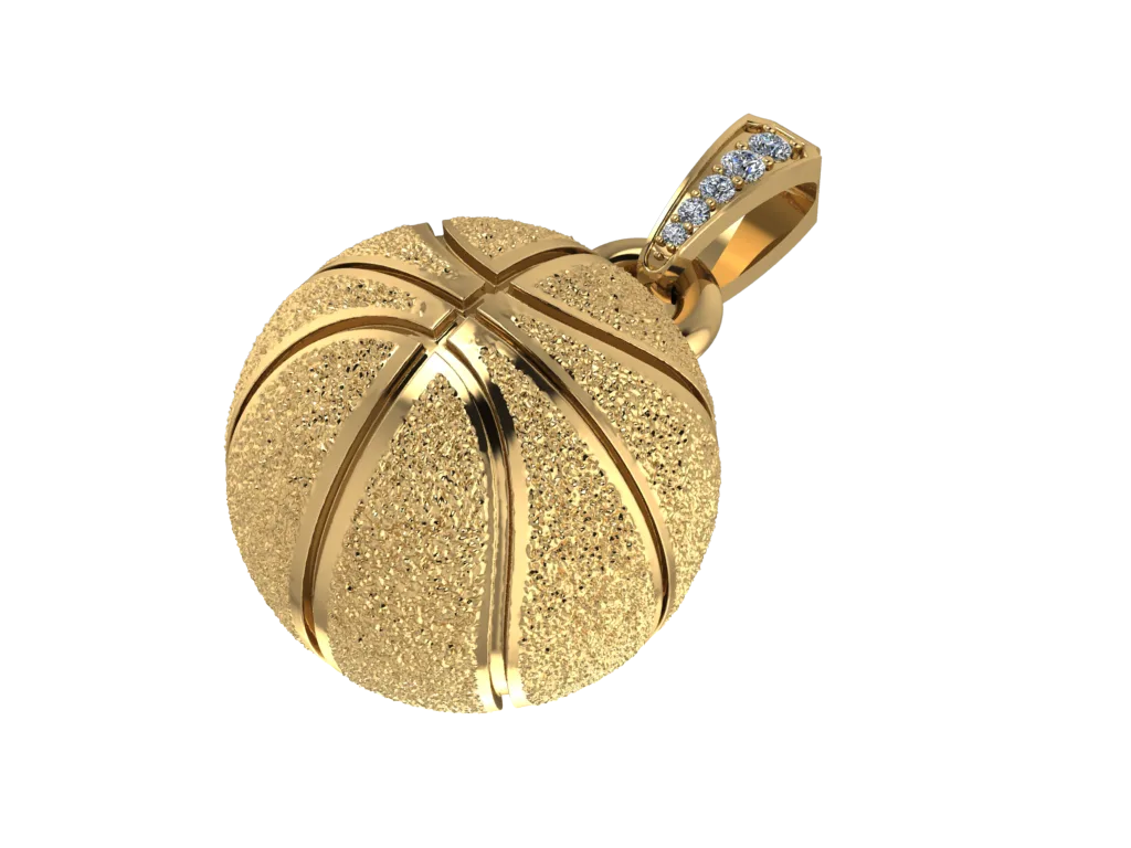 Basquet Ball