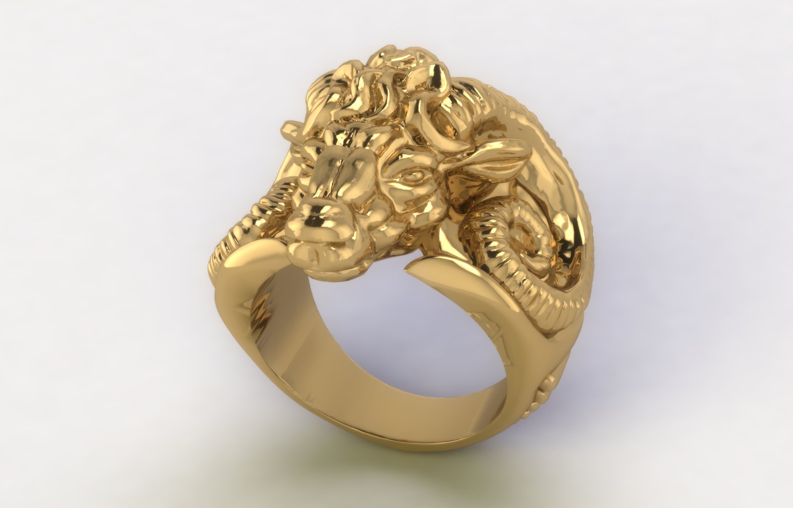 Aries