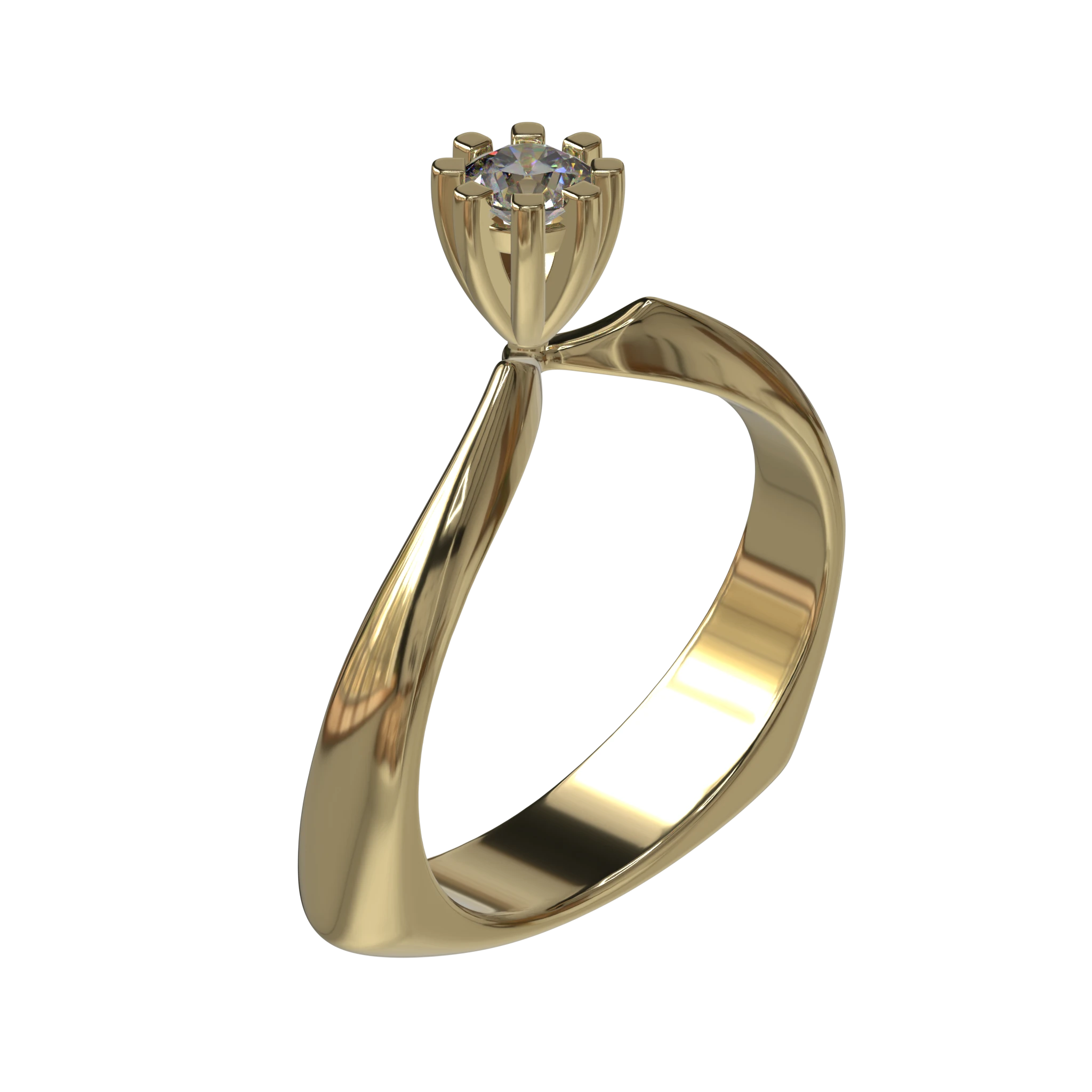 Engagement