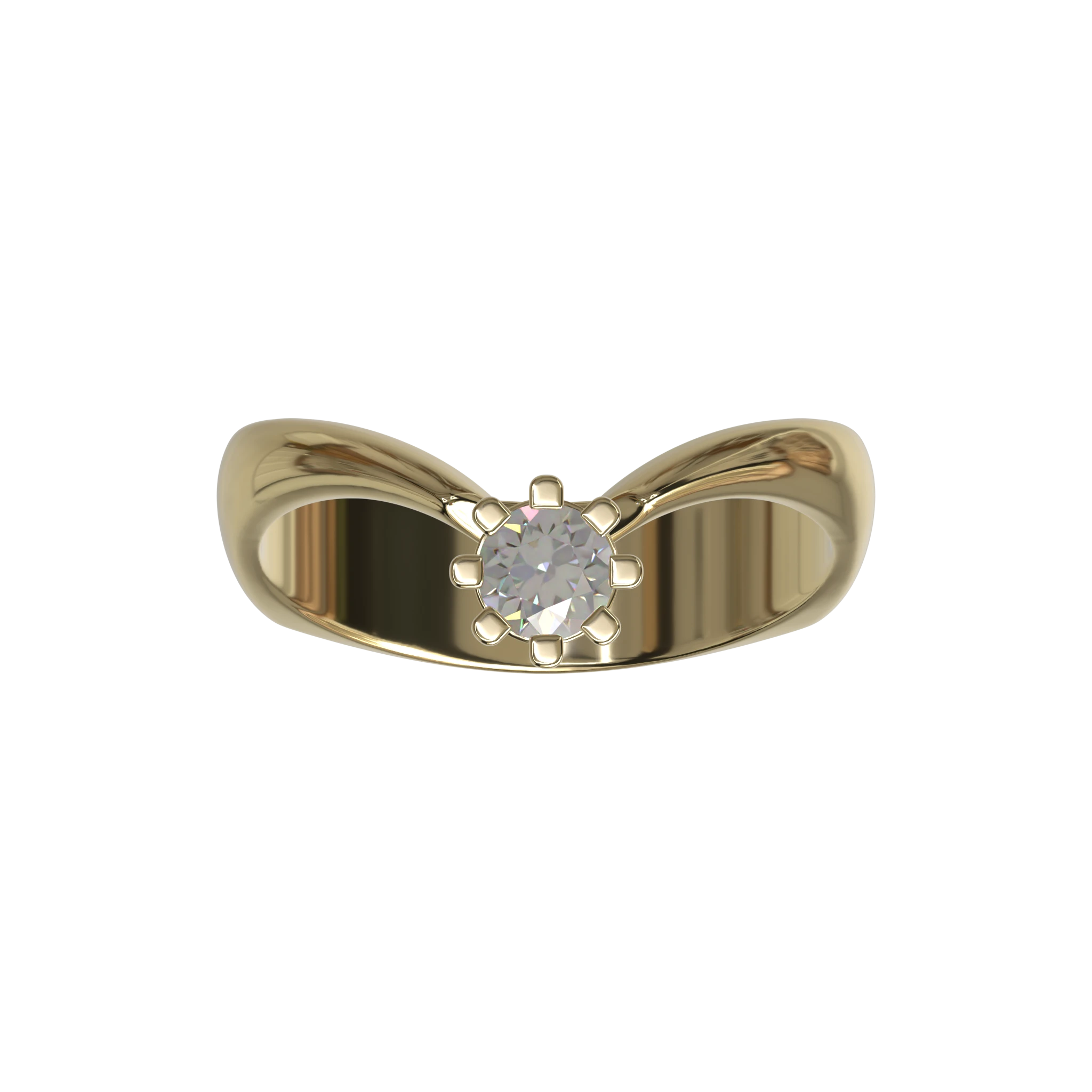 Engagement view 4