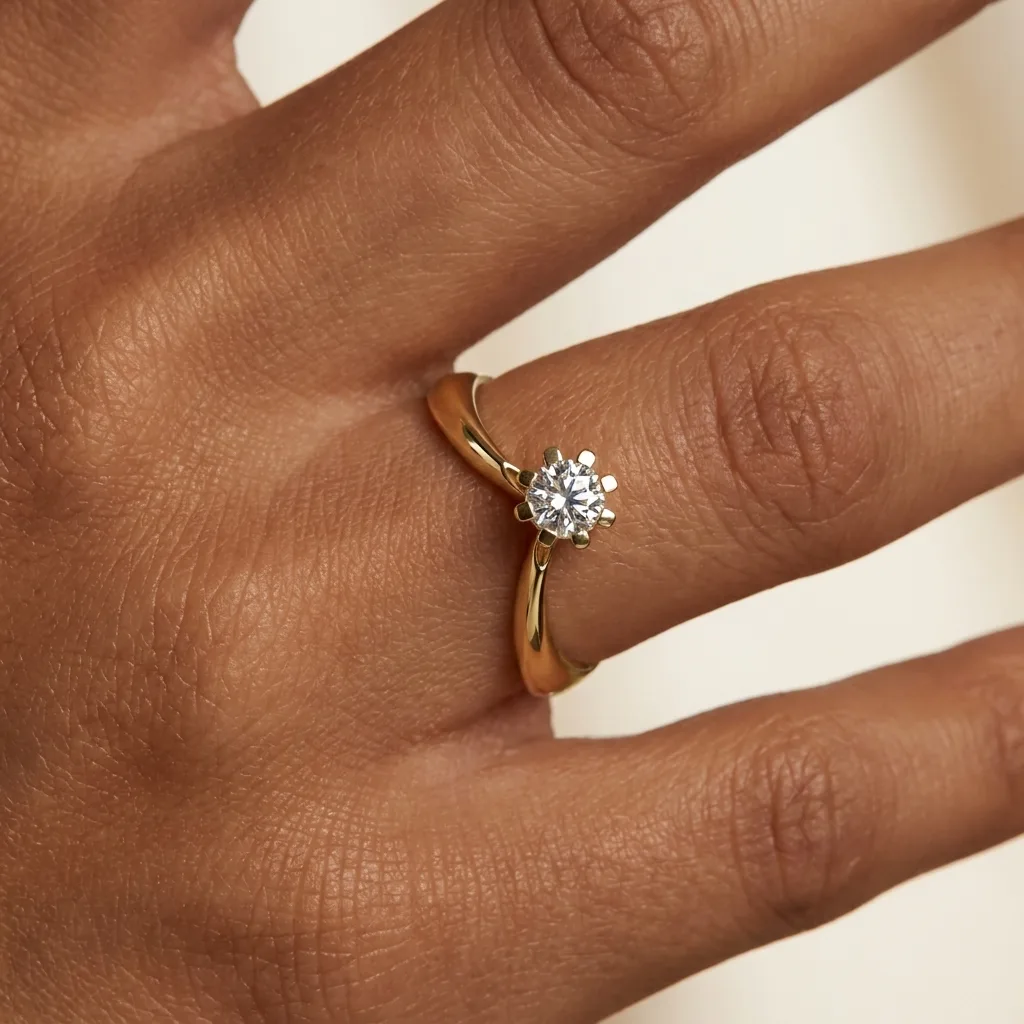 Engagement view 2