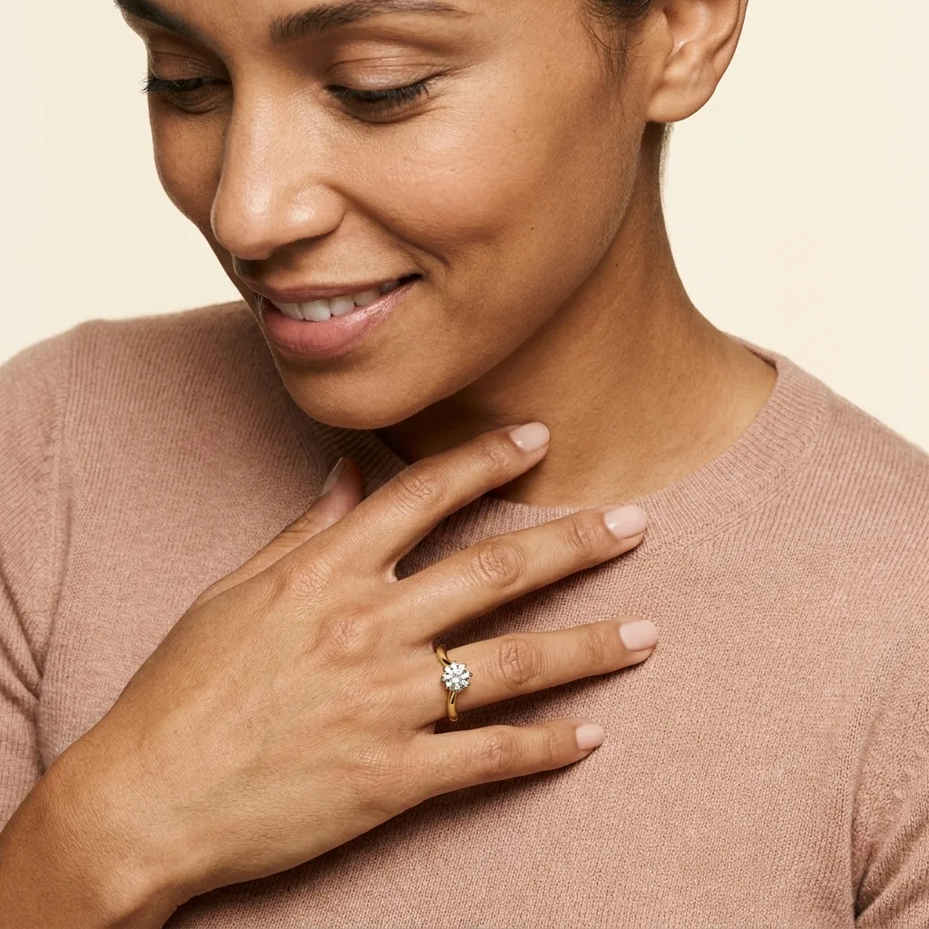 Engagement view 3