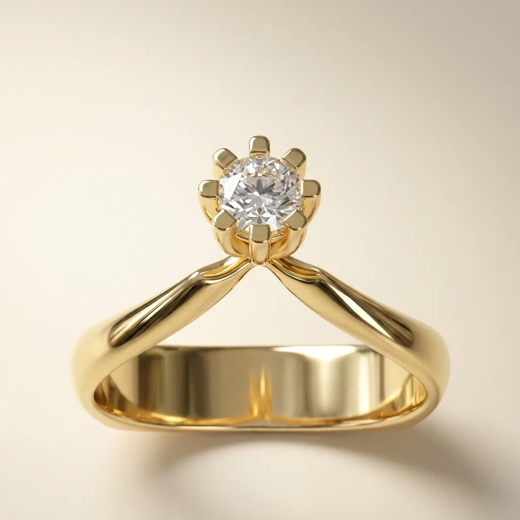 Engagement view 1