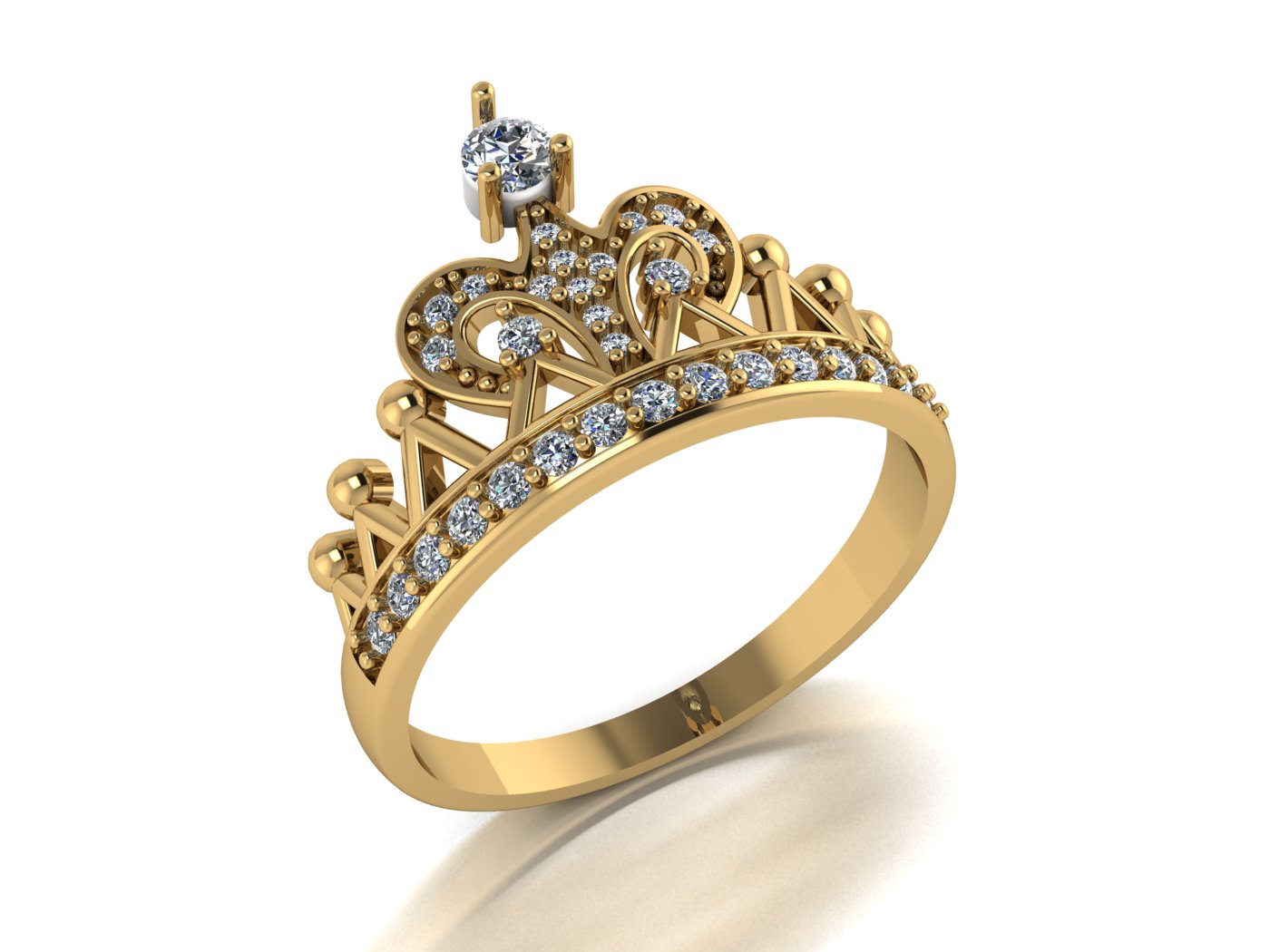 Princess