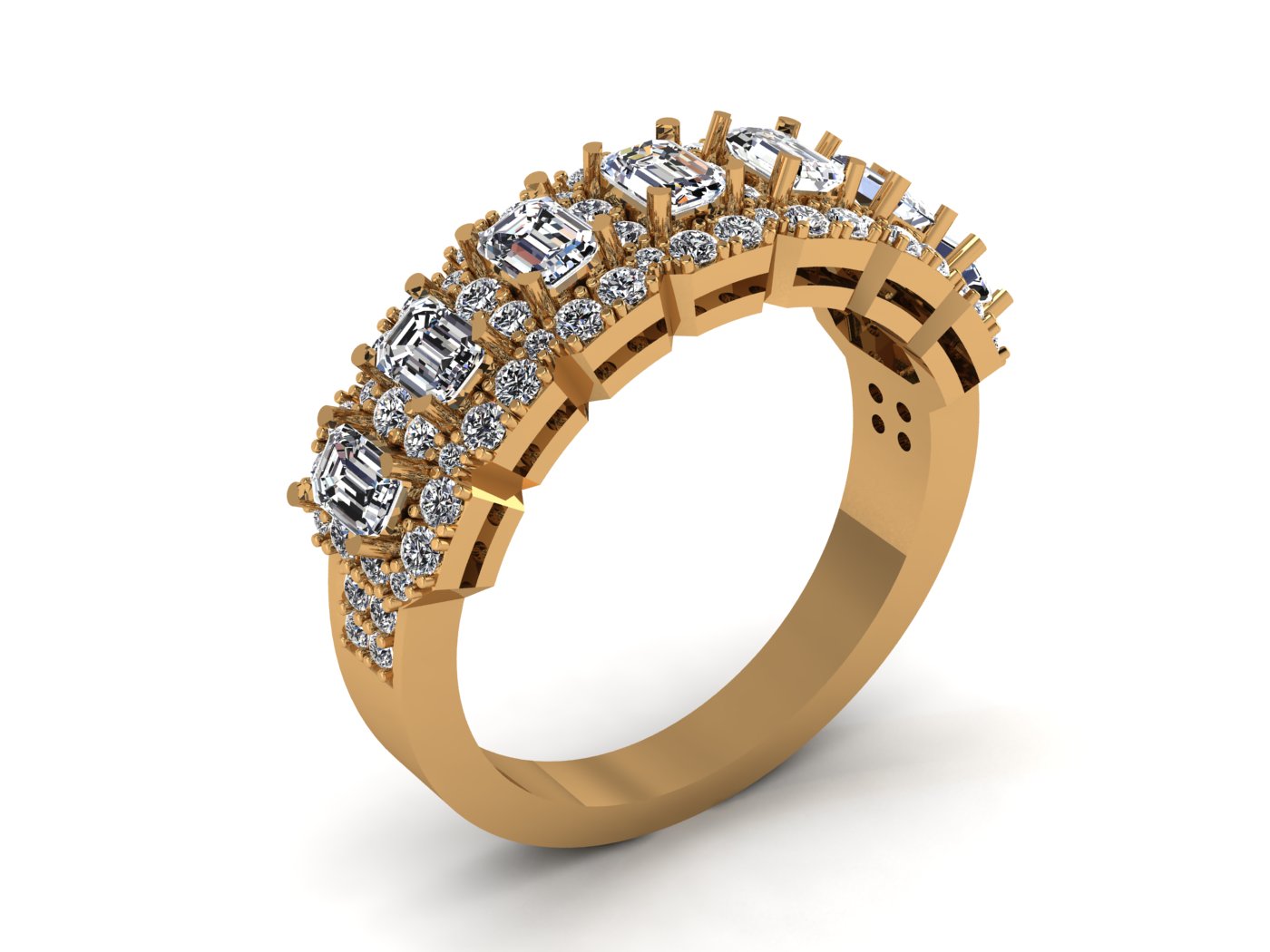 Wedding Ring