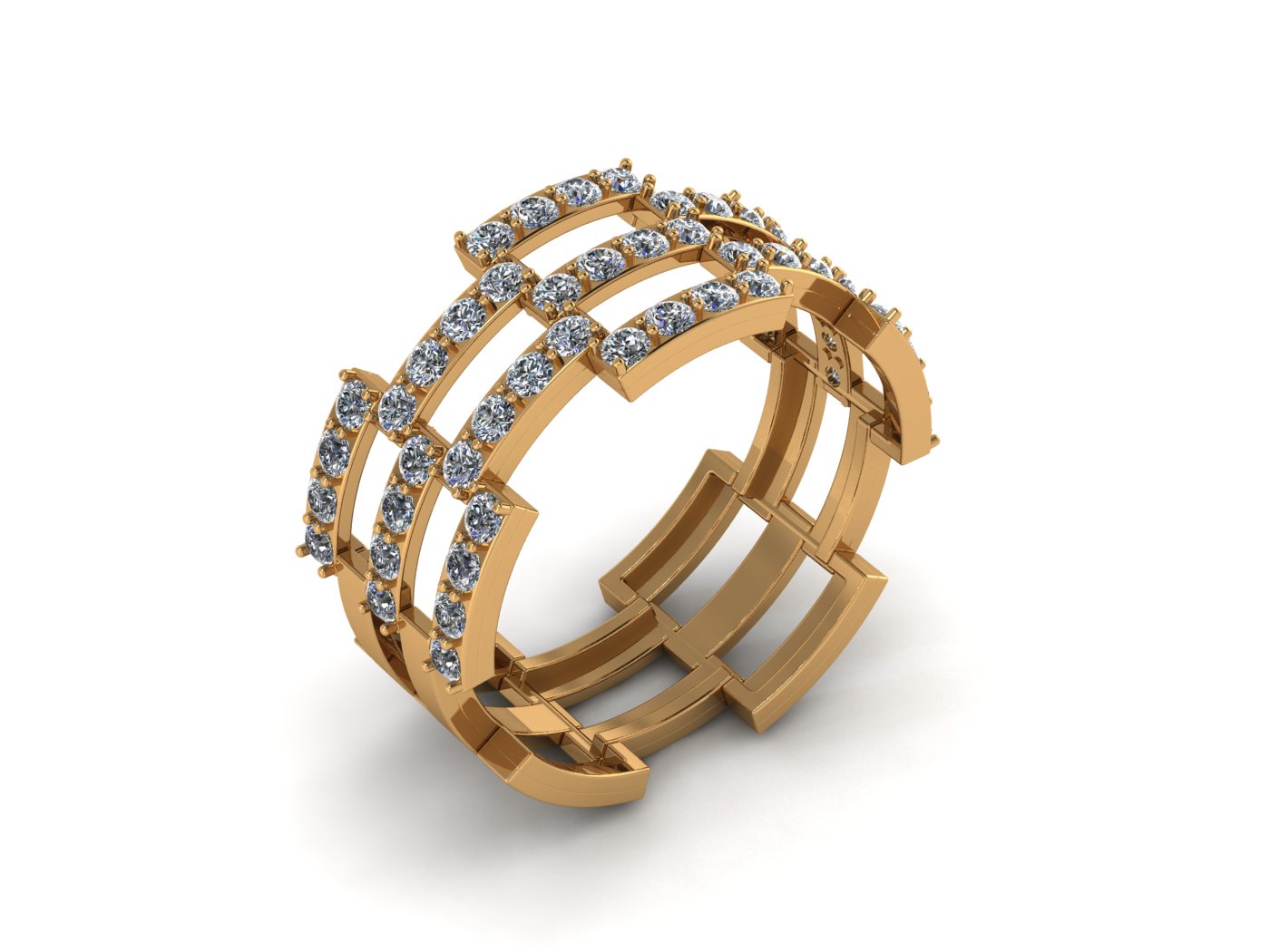 Wedding Ring