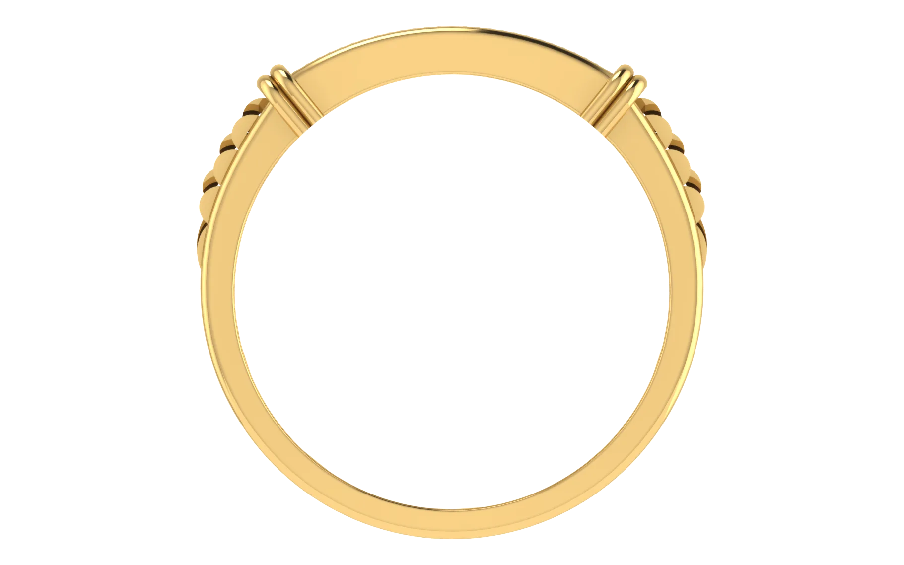 Men's Ring