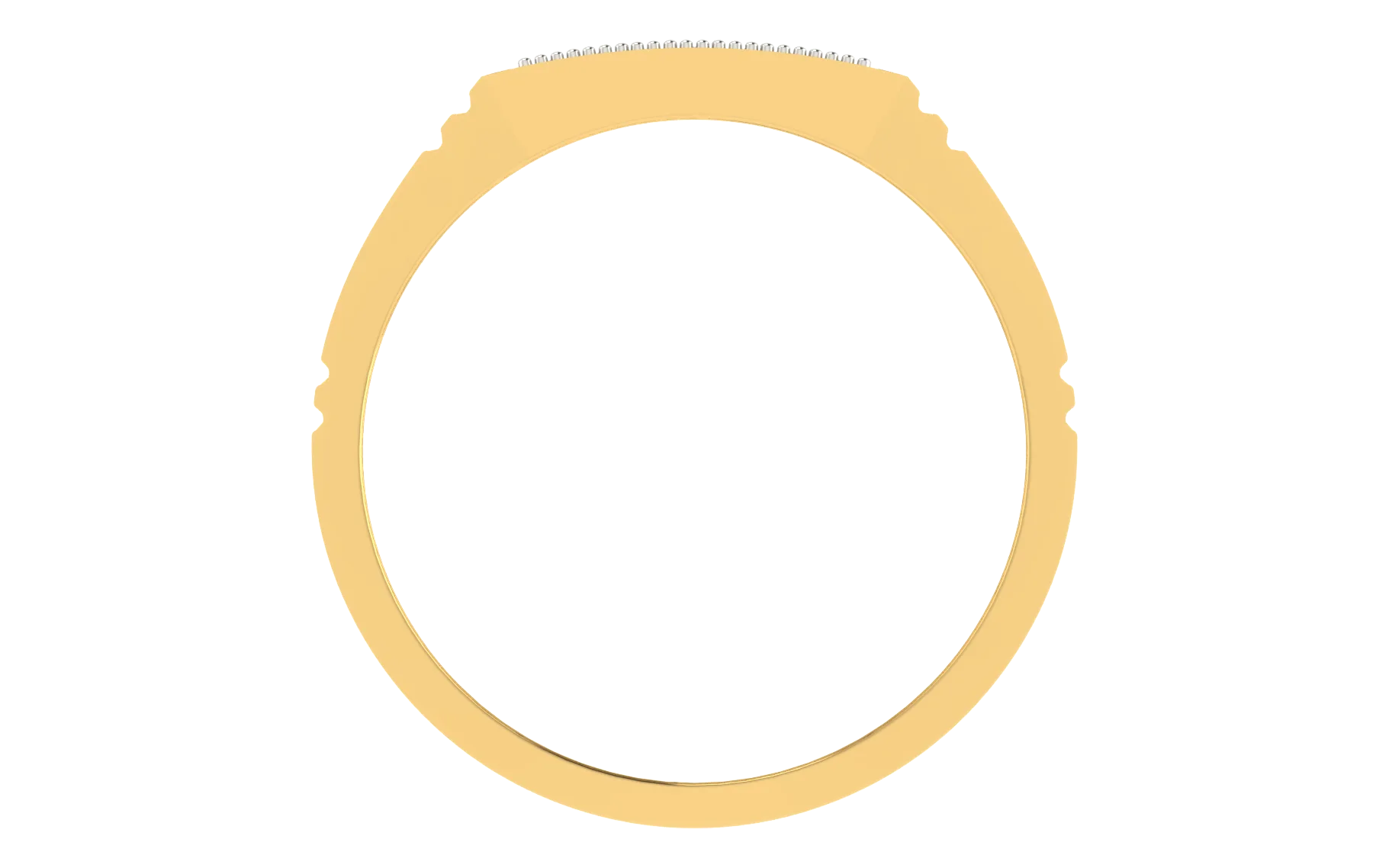 Men's Ring
