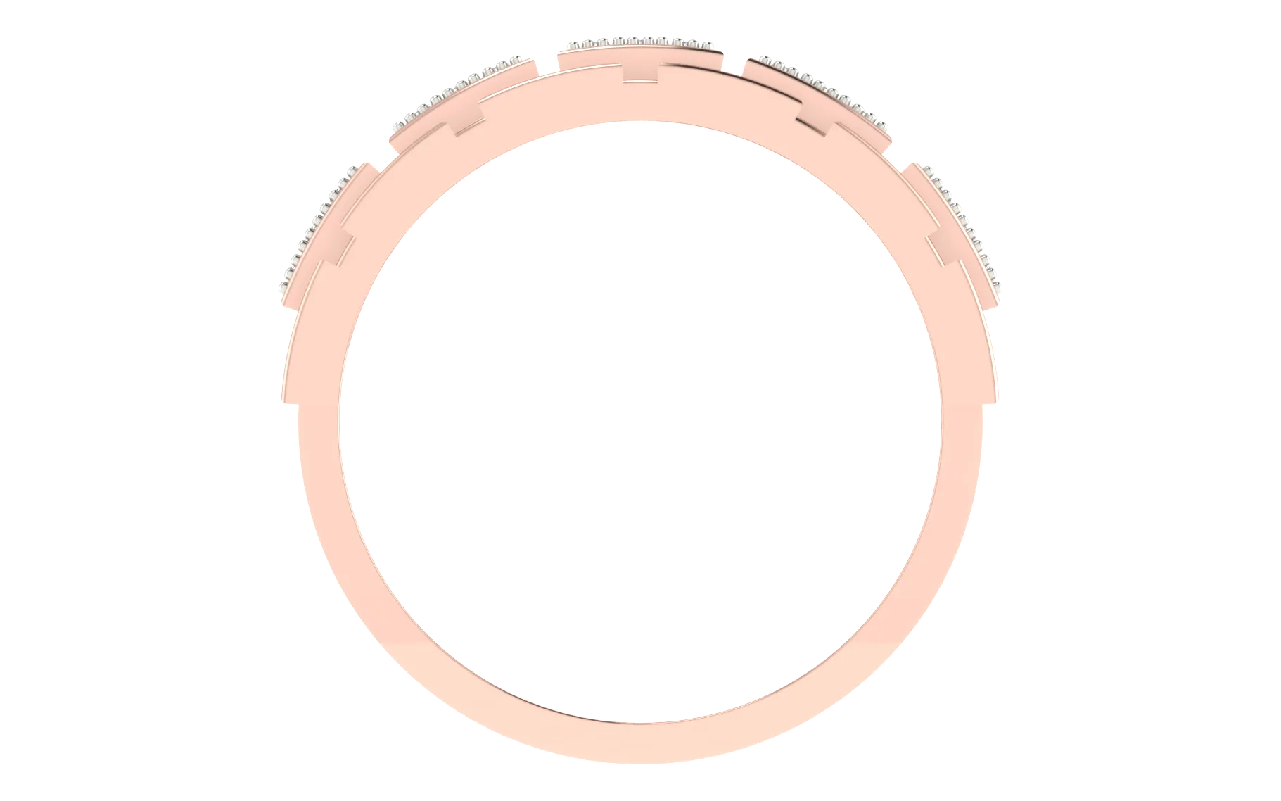 Men's Ring view 3
