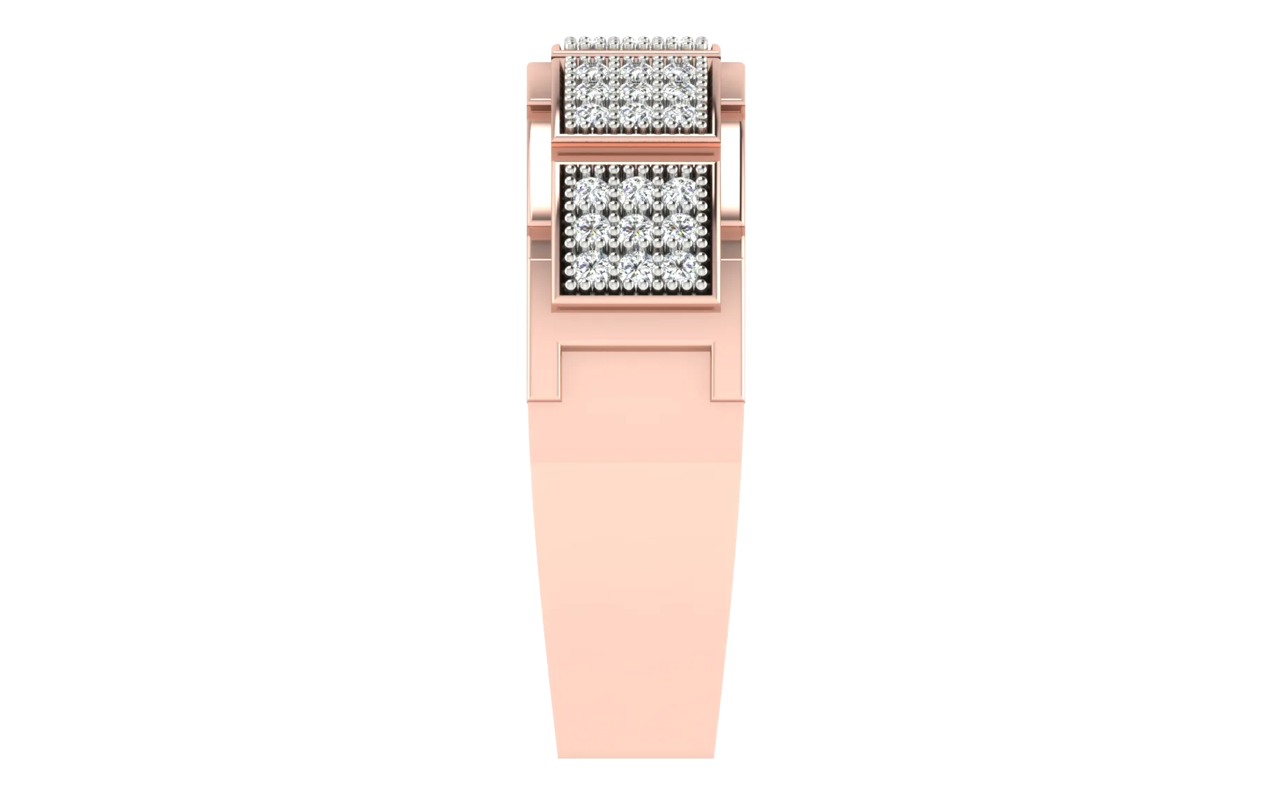 Men's Ring view 4