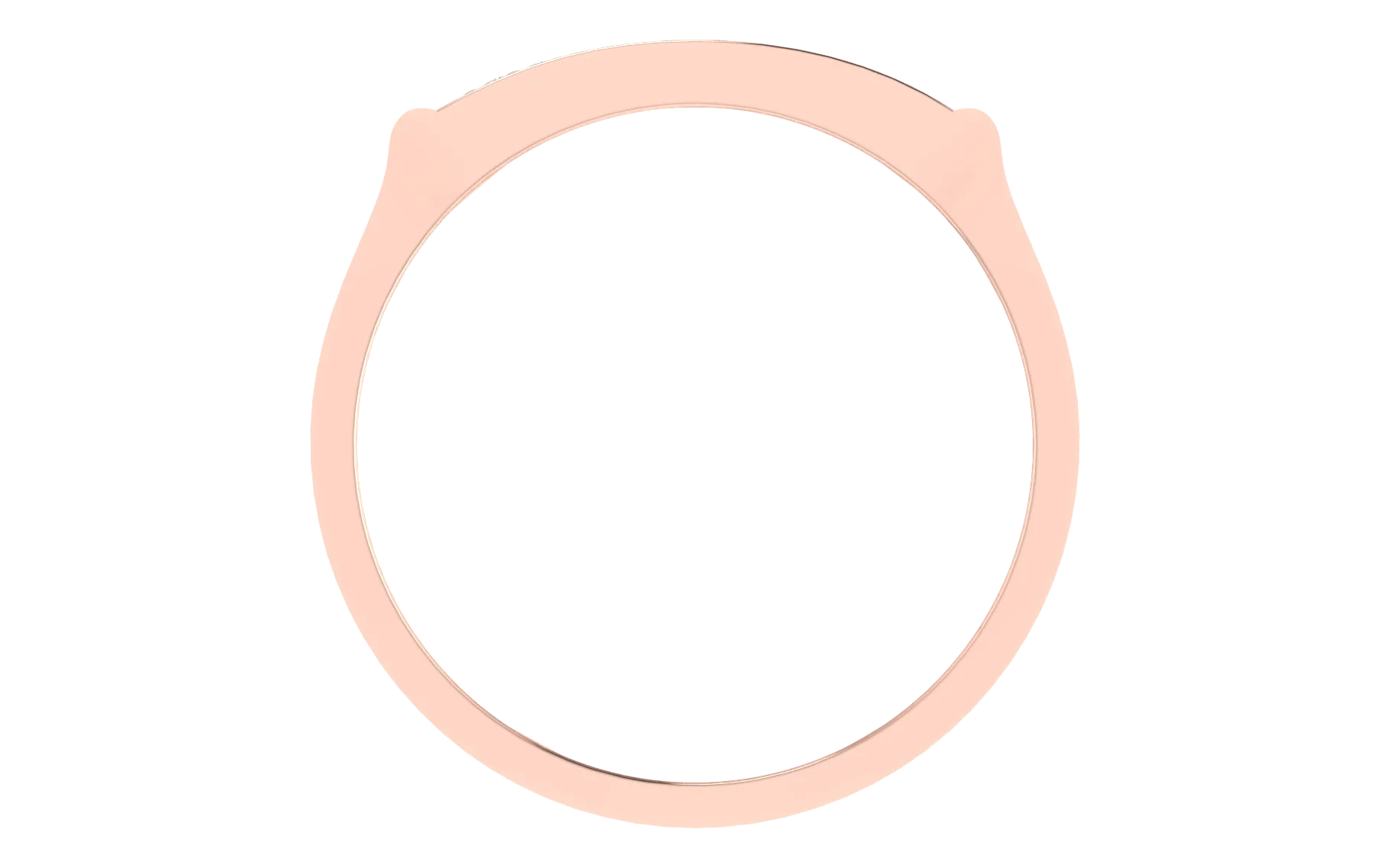 Men's Ring
