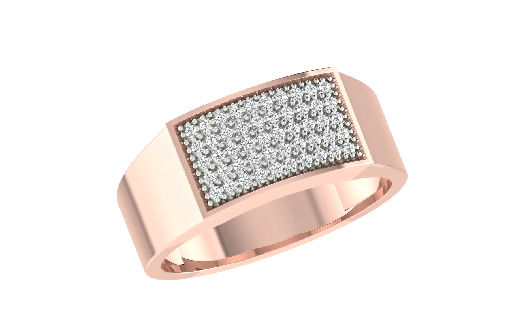 Men's Ring