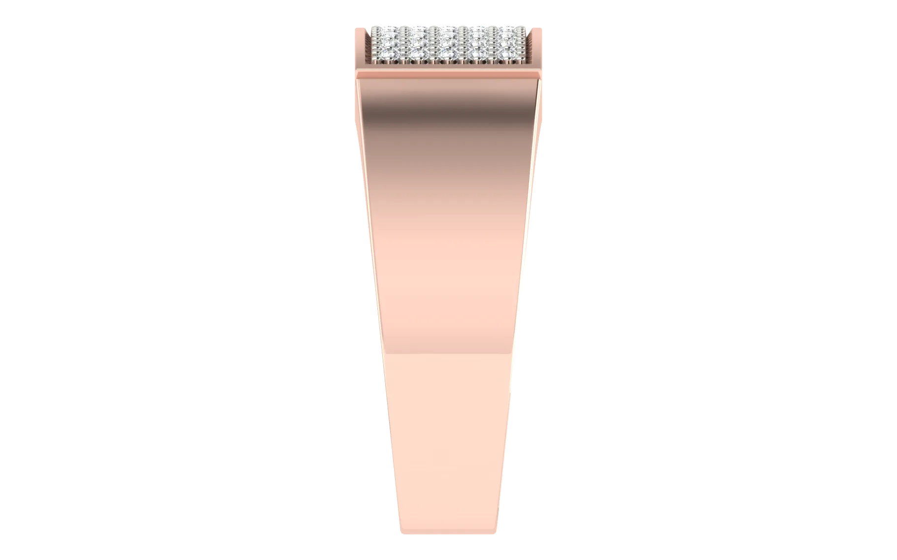 Men's Ring view 3