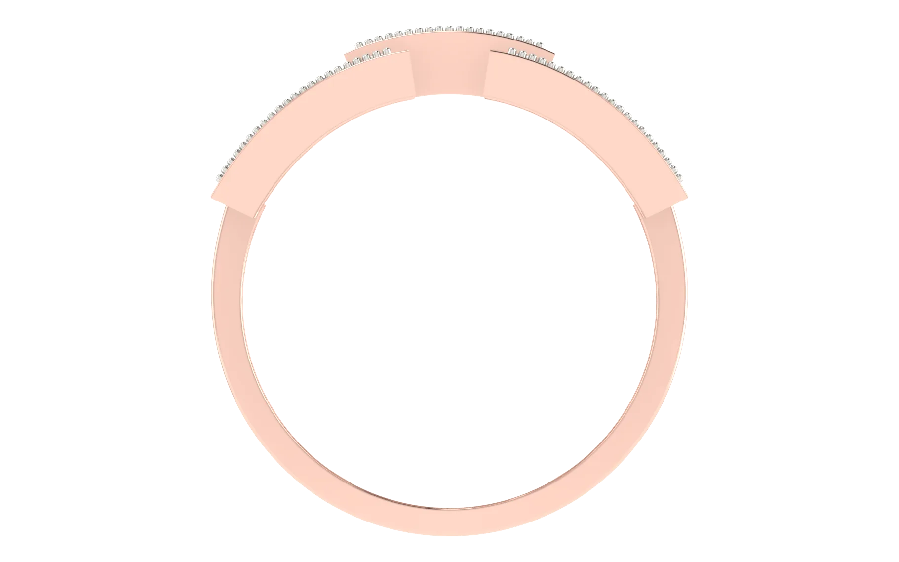 Men's Ring