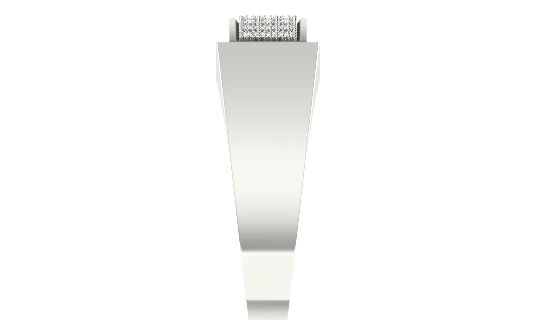 Men's Ring view 3