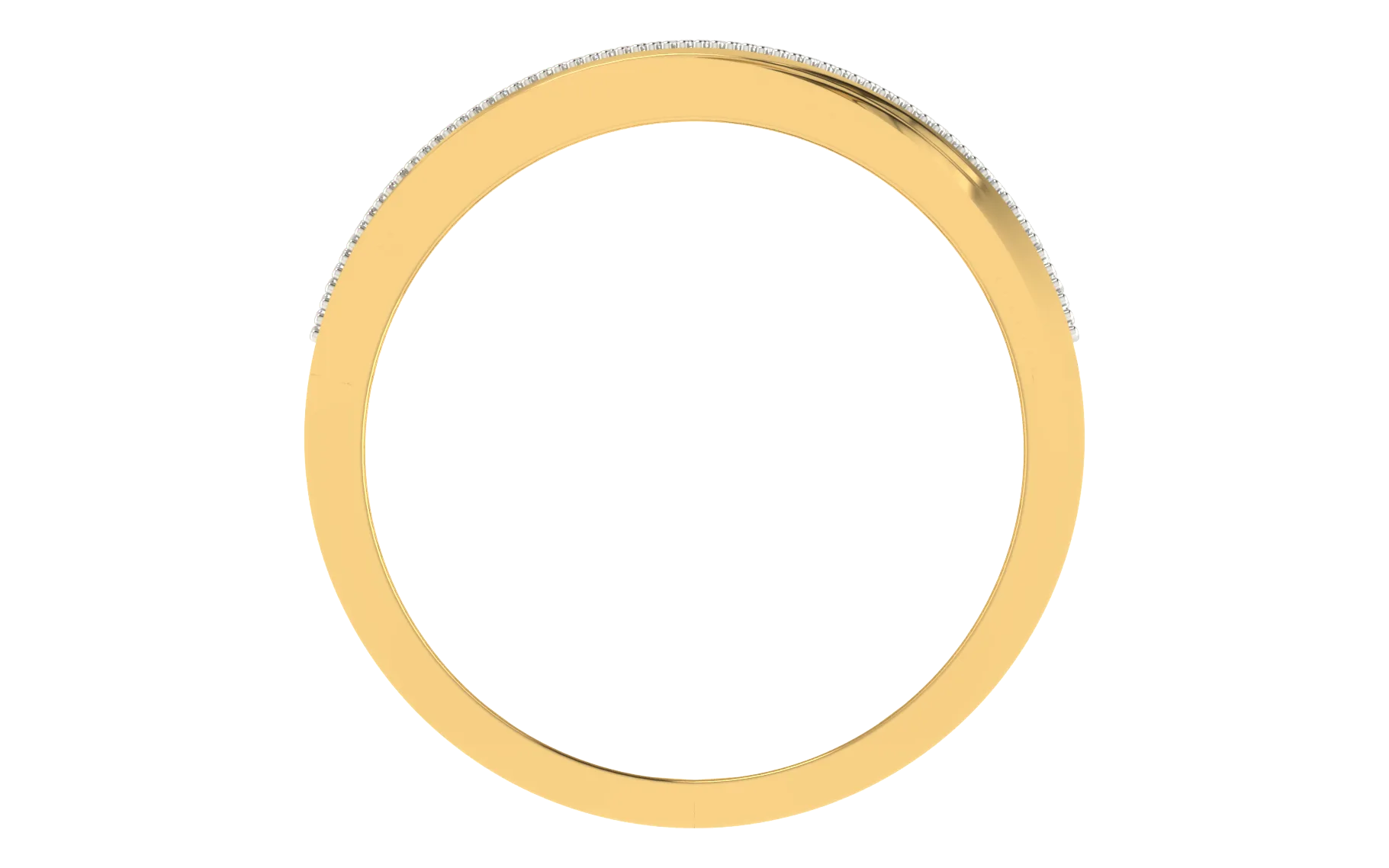 Men's Ring view 2