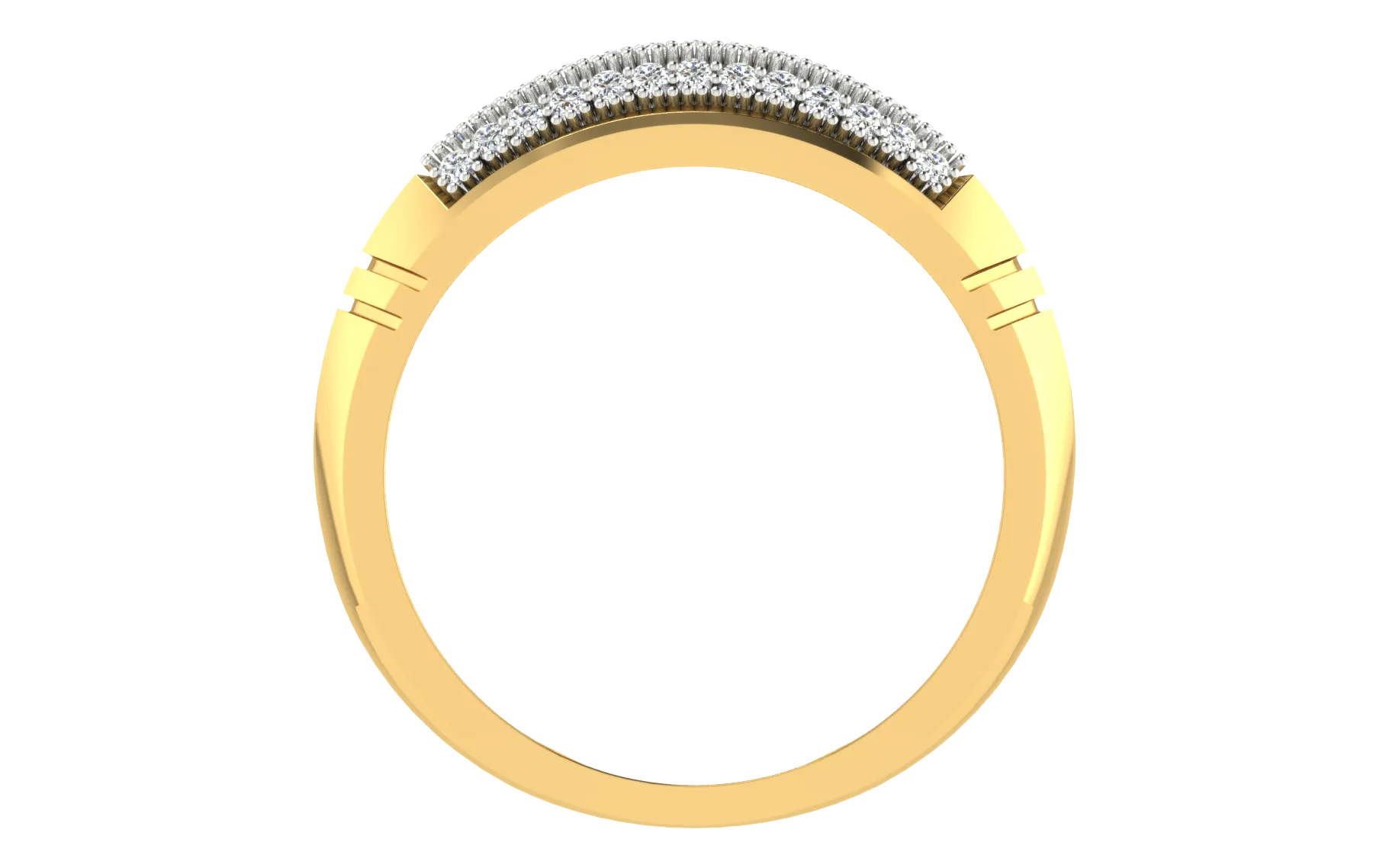 Men's Ring view 2
