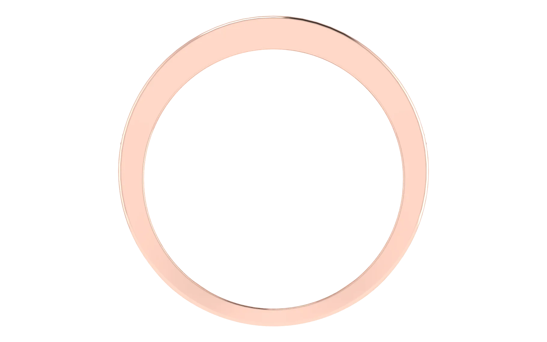Men's Ring view 3