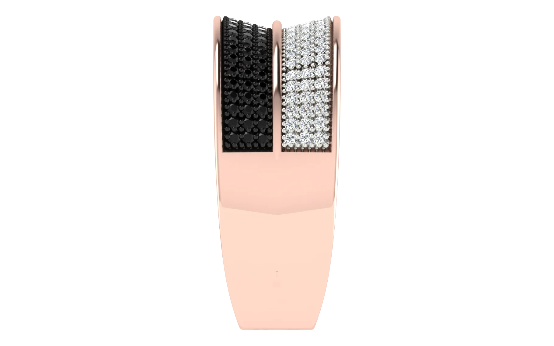 Men's Ring view 4