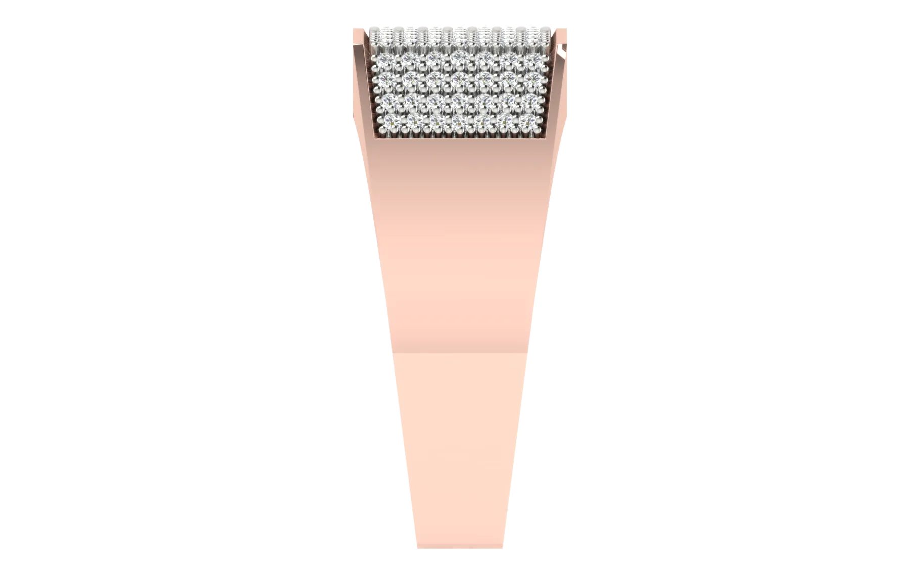 Men's Ring view 3