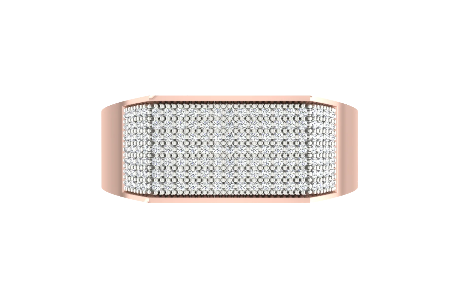 Men's Ring view 4