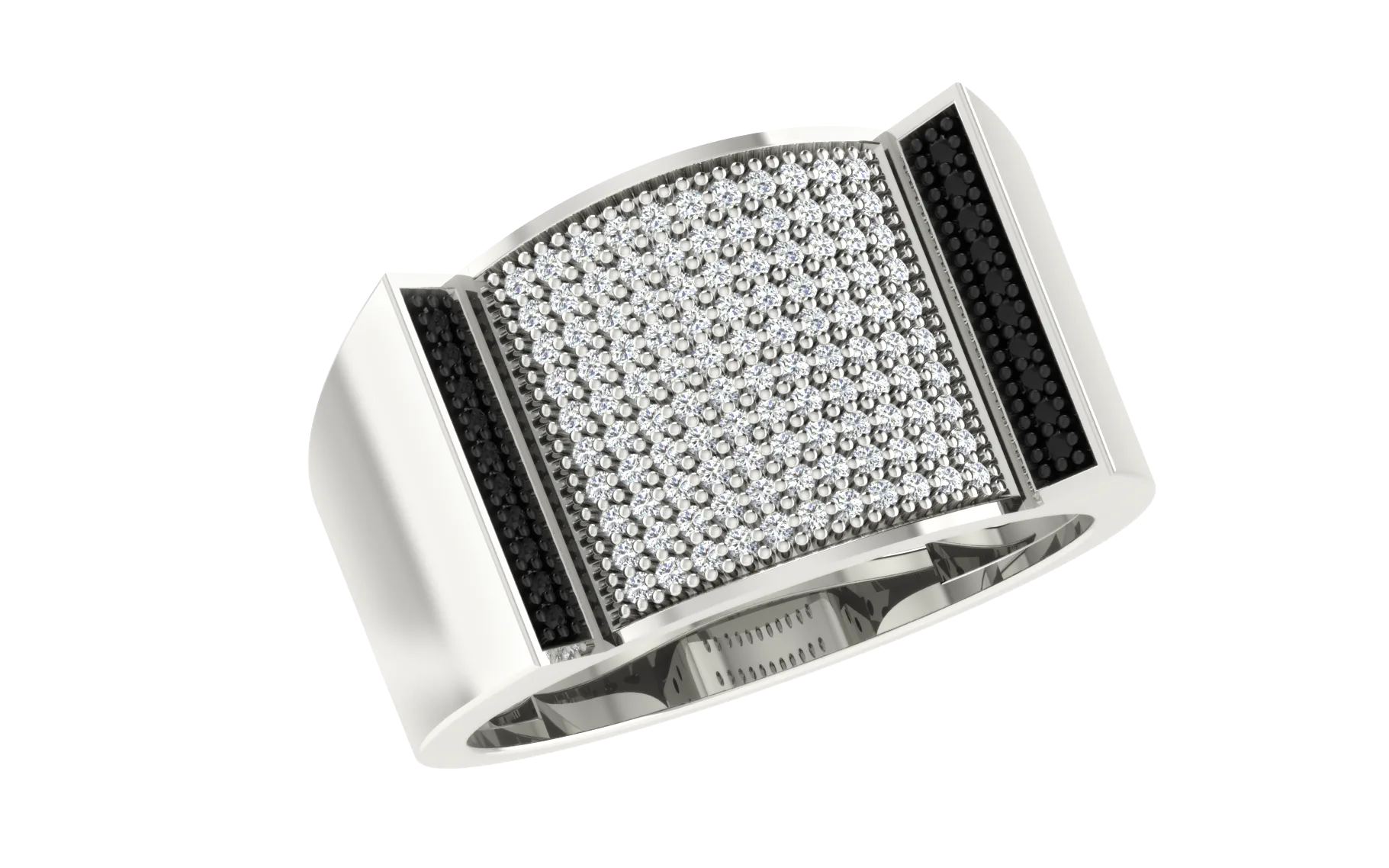 Men's Ring