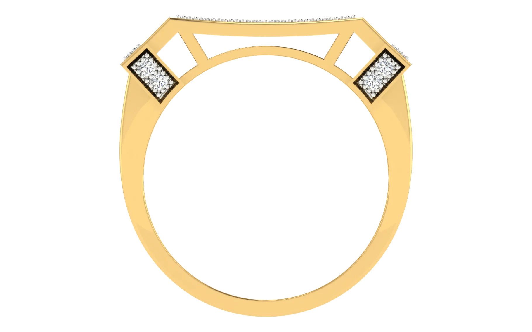 Men's Ring view 2