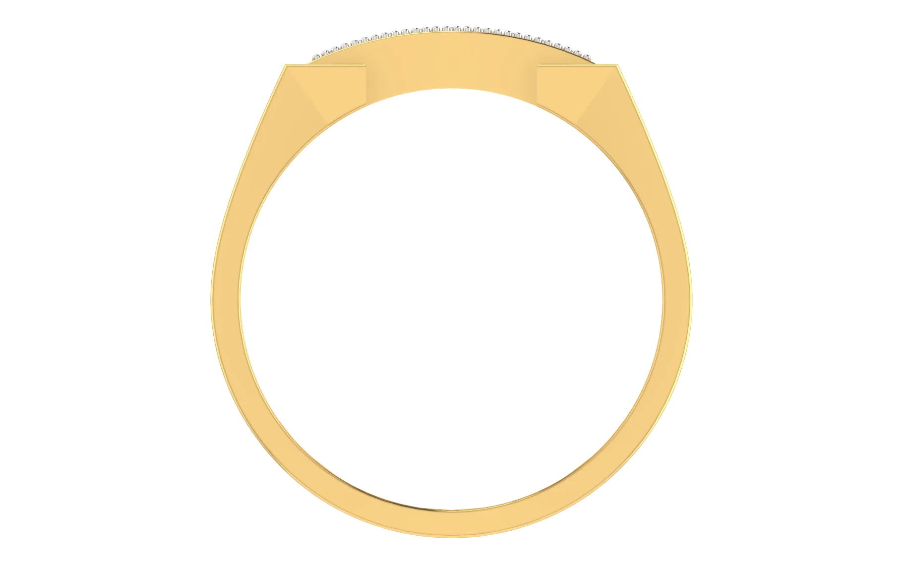 Men's Ring view 2