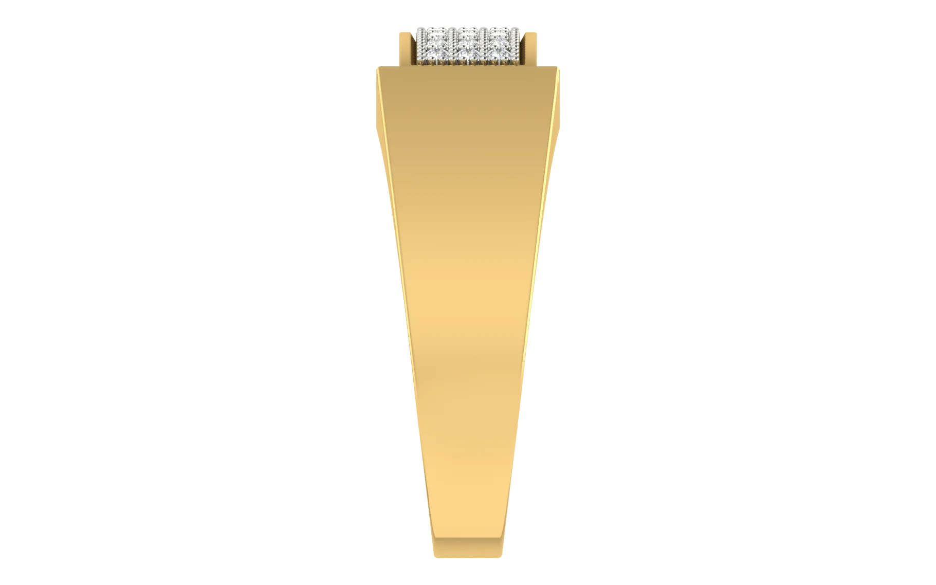 Men's Ring view 3