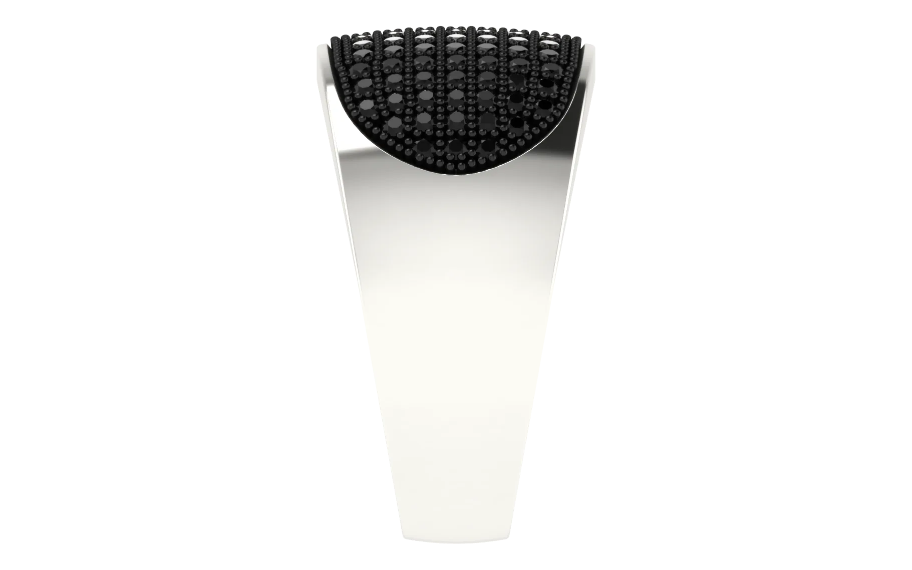Men's Ring view 3