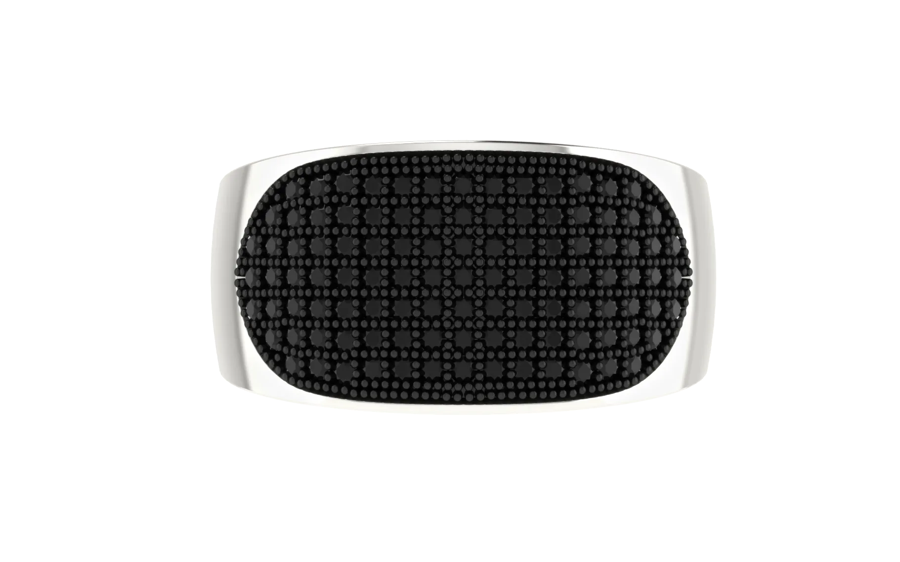 Men's Ring view 4