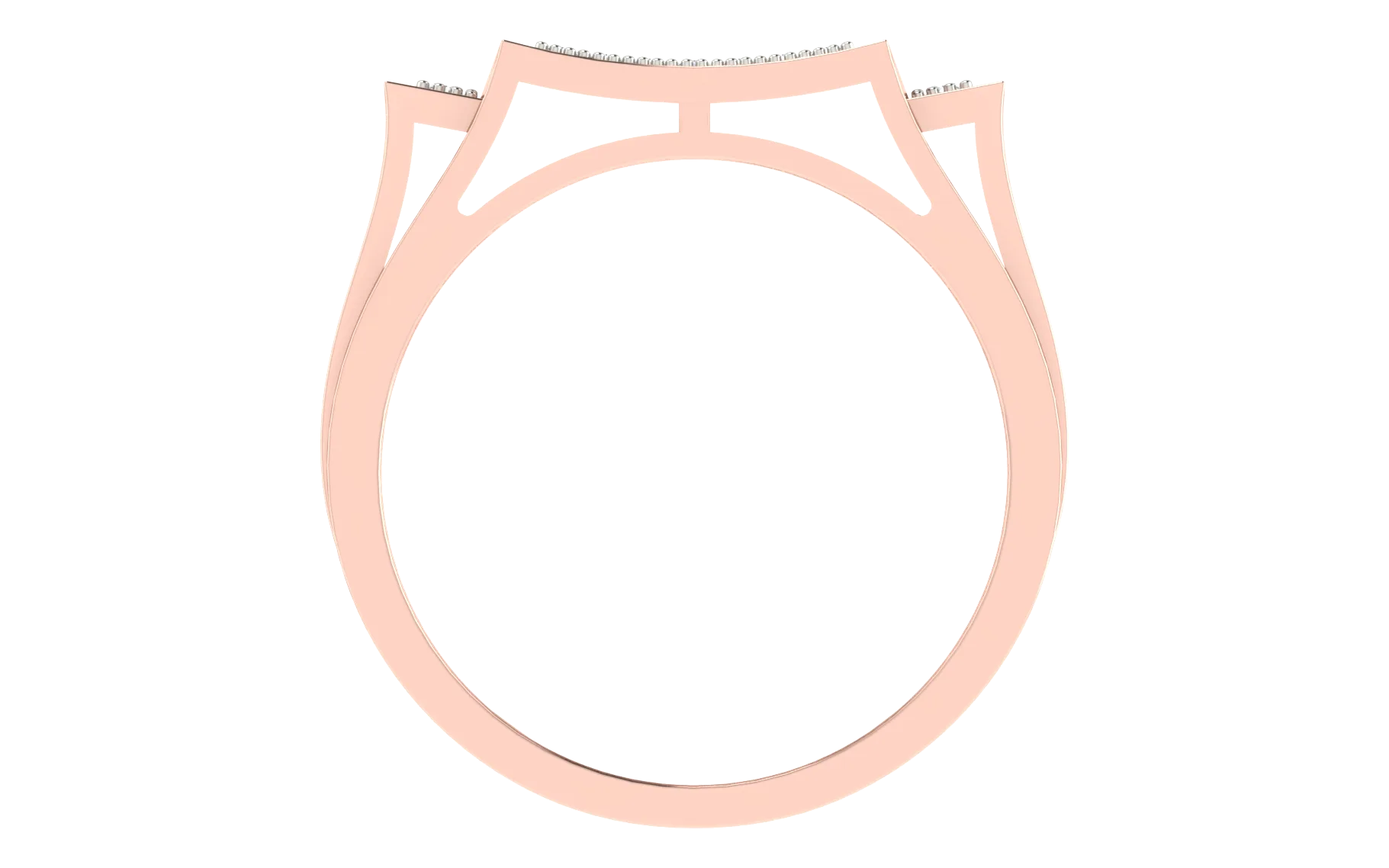 Men's Ring view 2