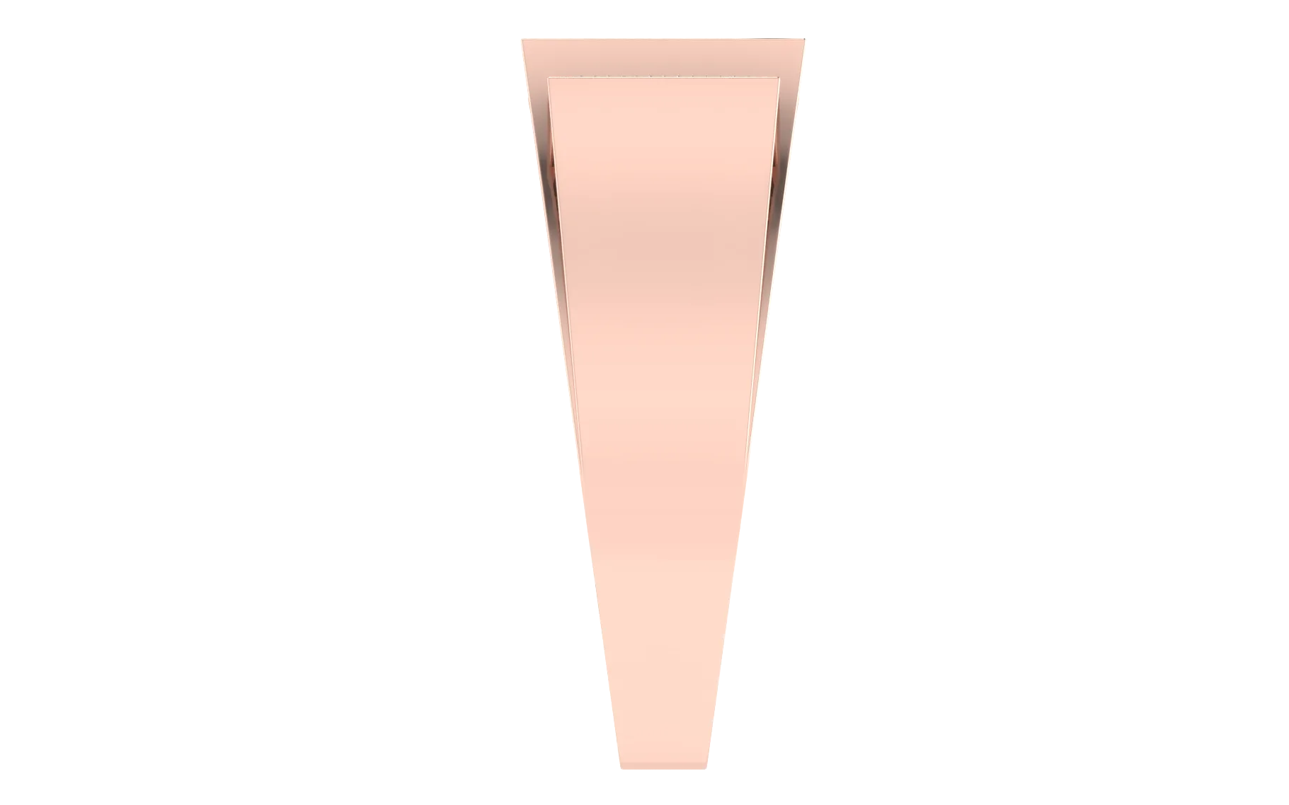 Men's Ring view 3
