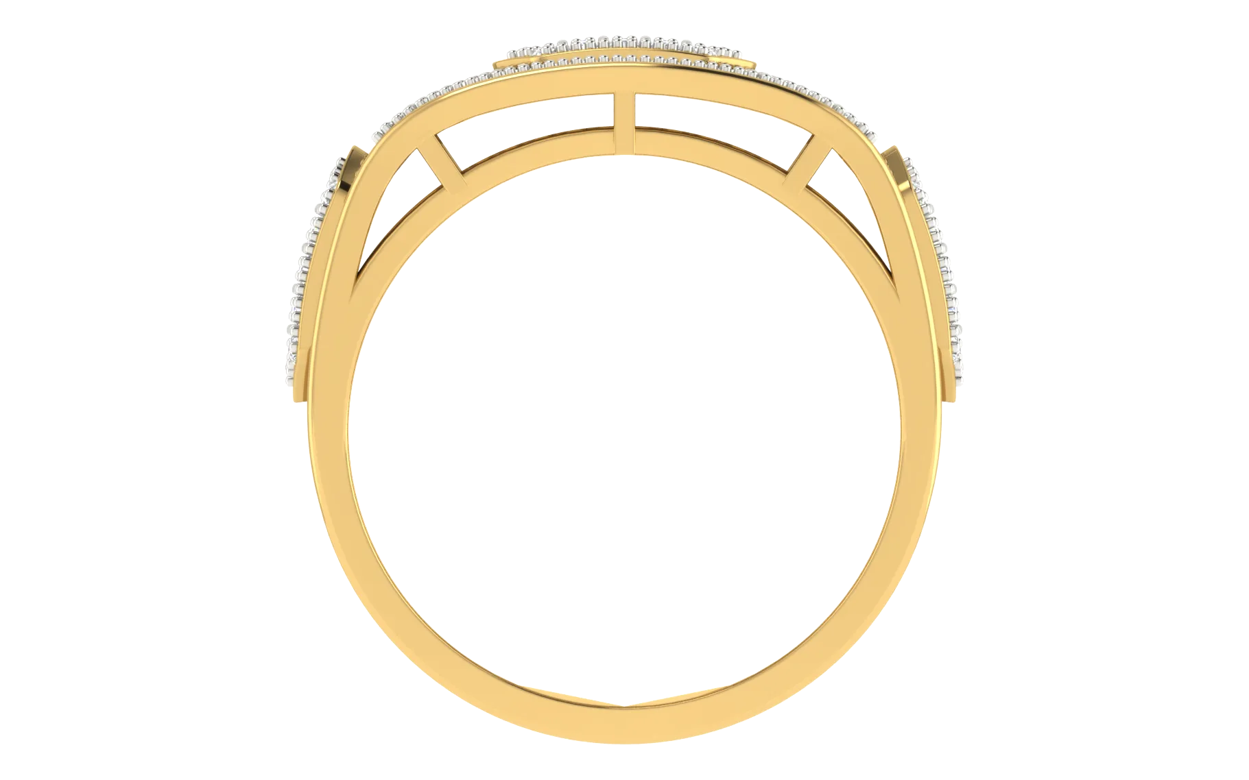 Men's Ring view 2