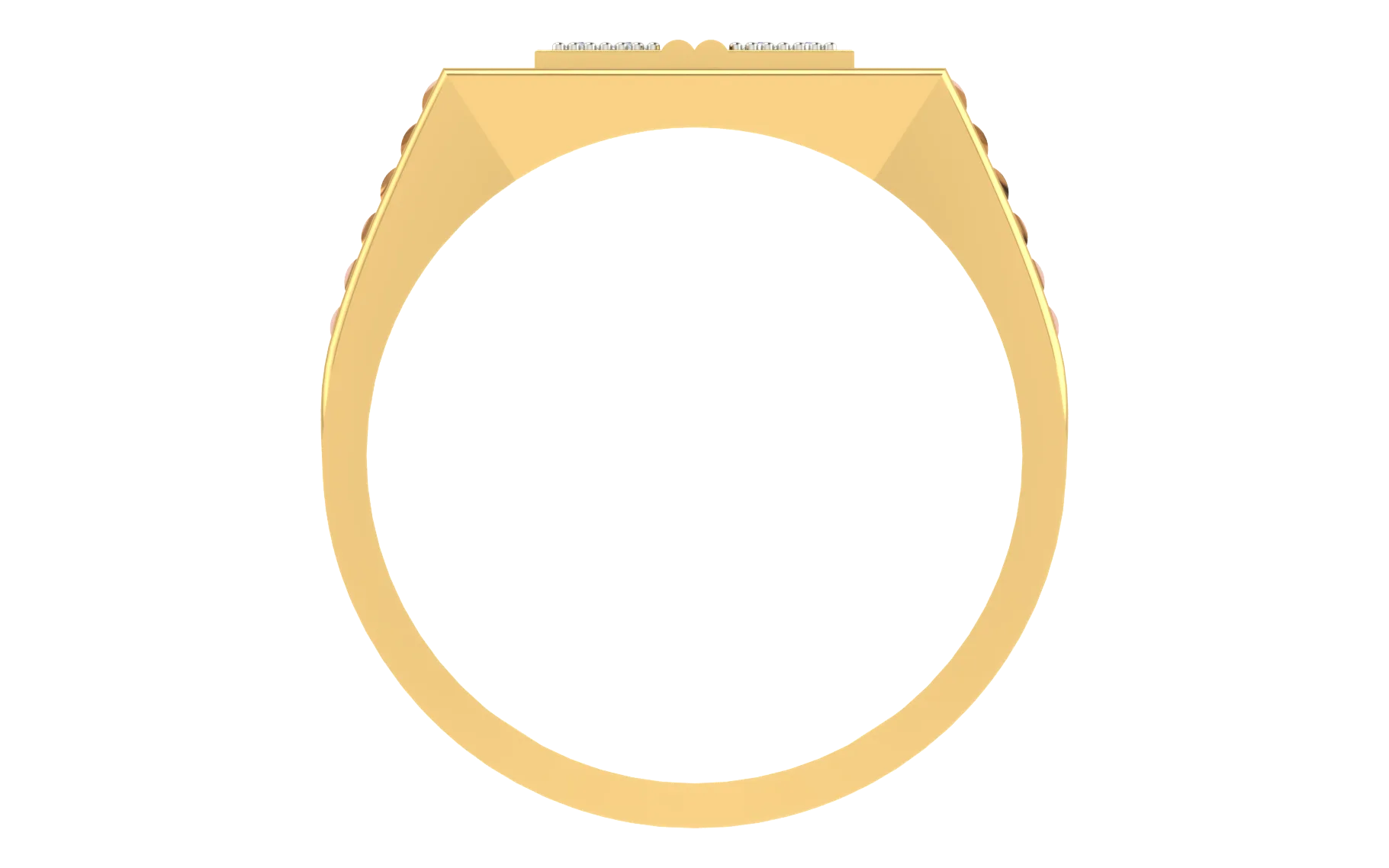 Men's Ring view 2