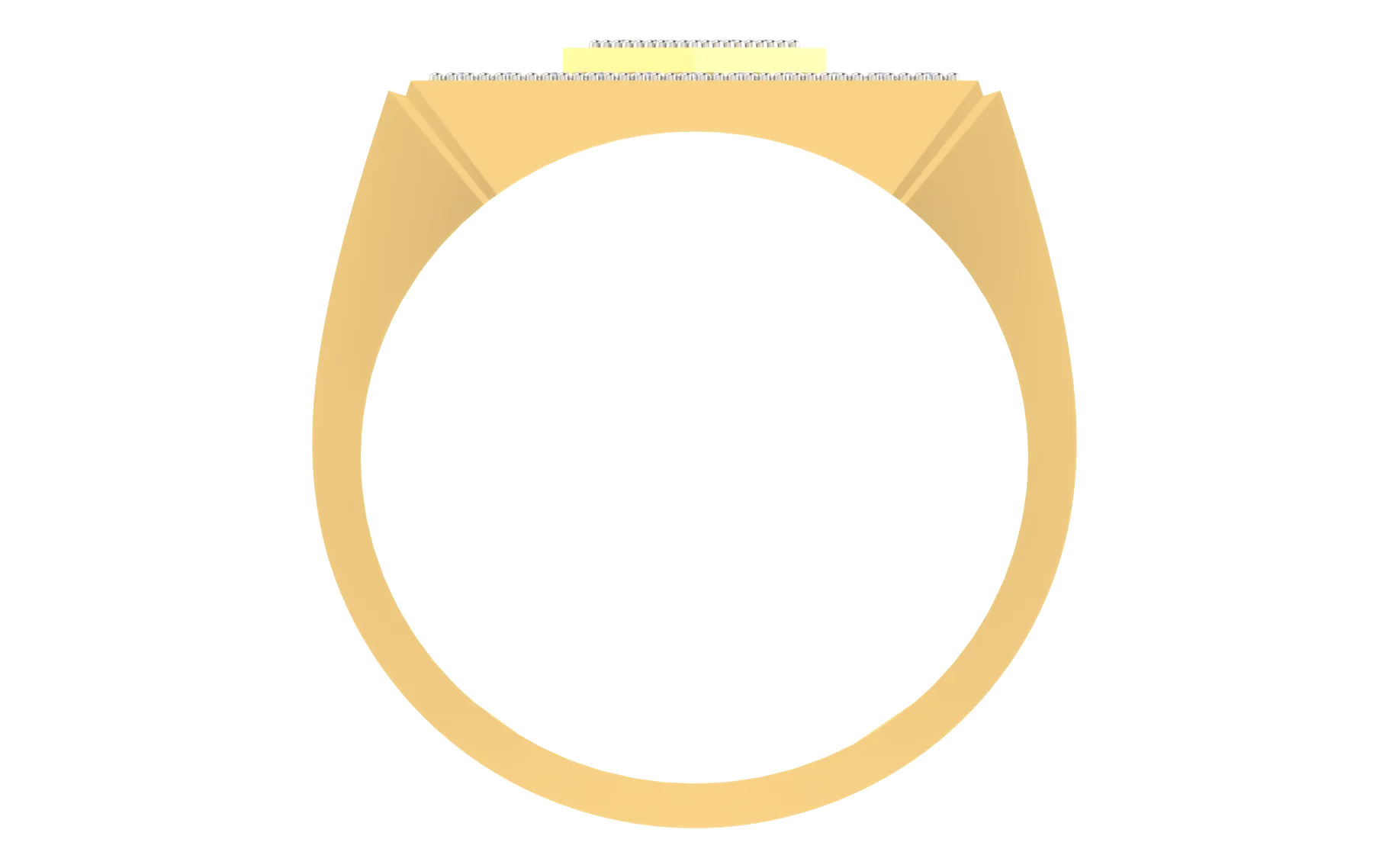 Men's Ring view 2